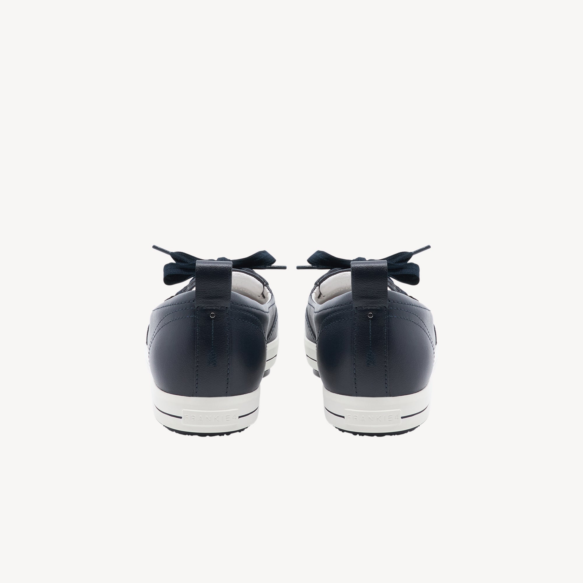 Frankie Sophie IV Navy