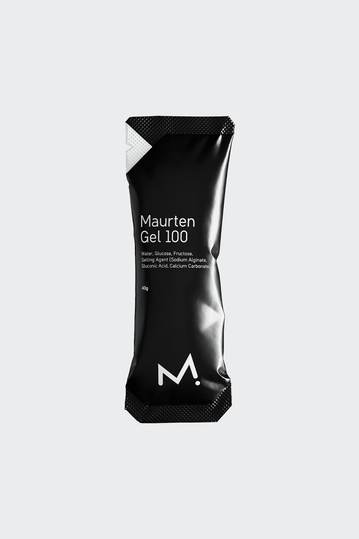 Maurten GEL100