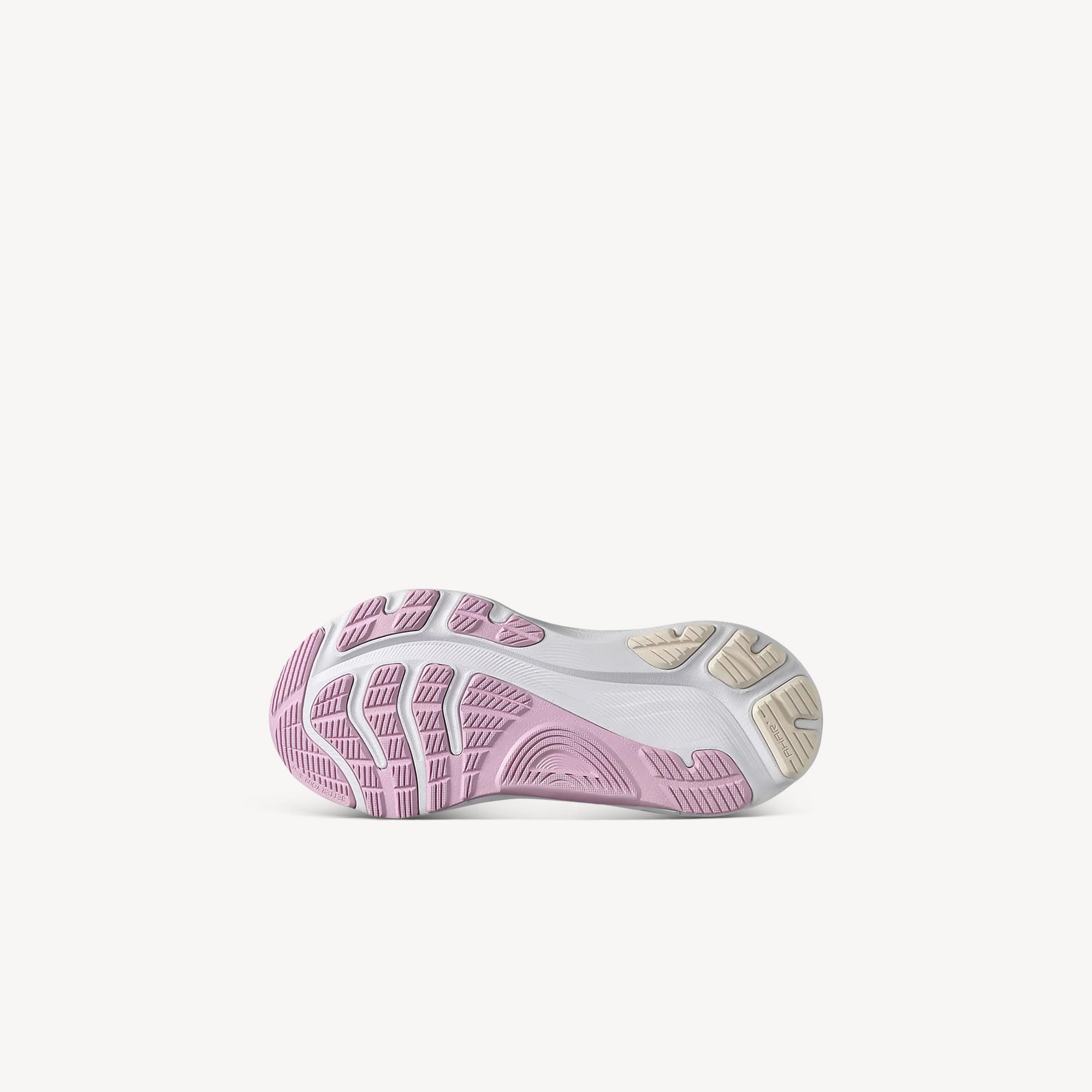 Asics Gel-Kayano 33 GS Hazy Lilac / Rose Dust Kids