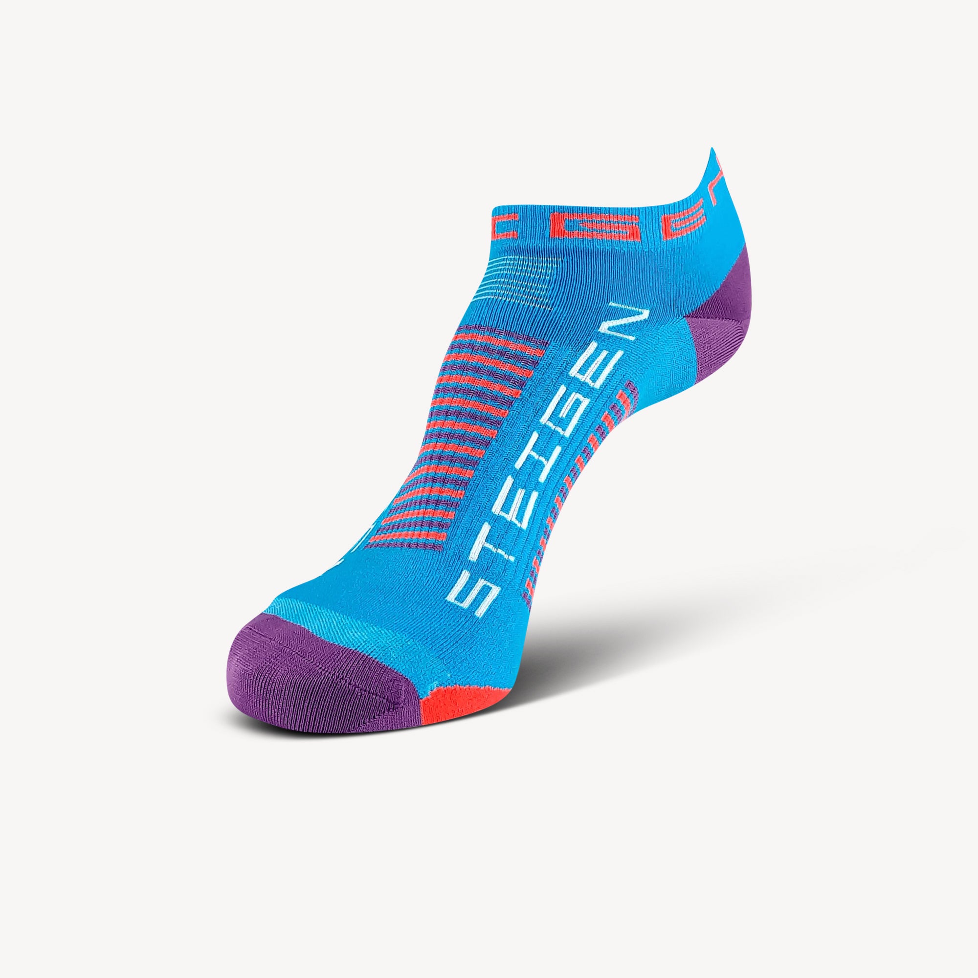 Steigen Socks Zero
