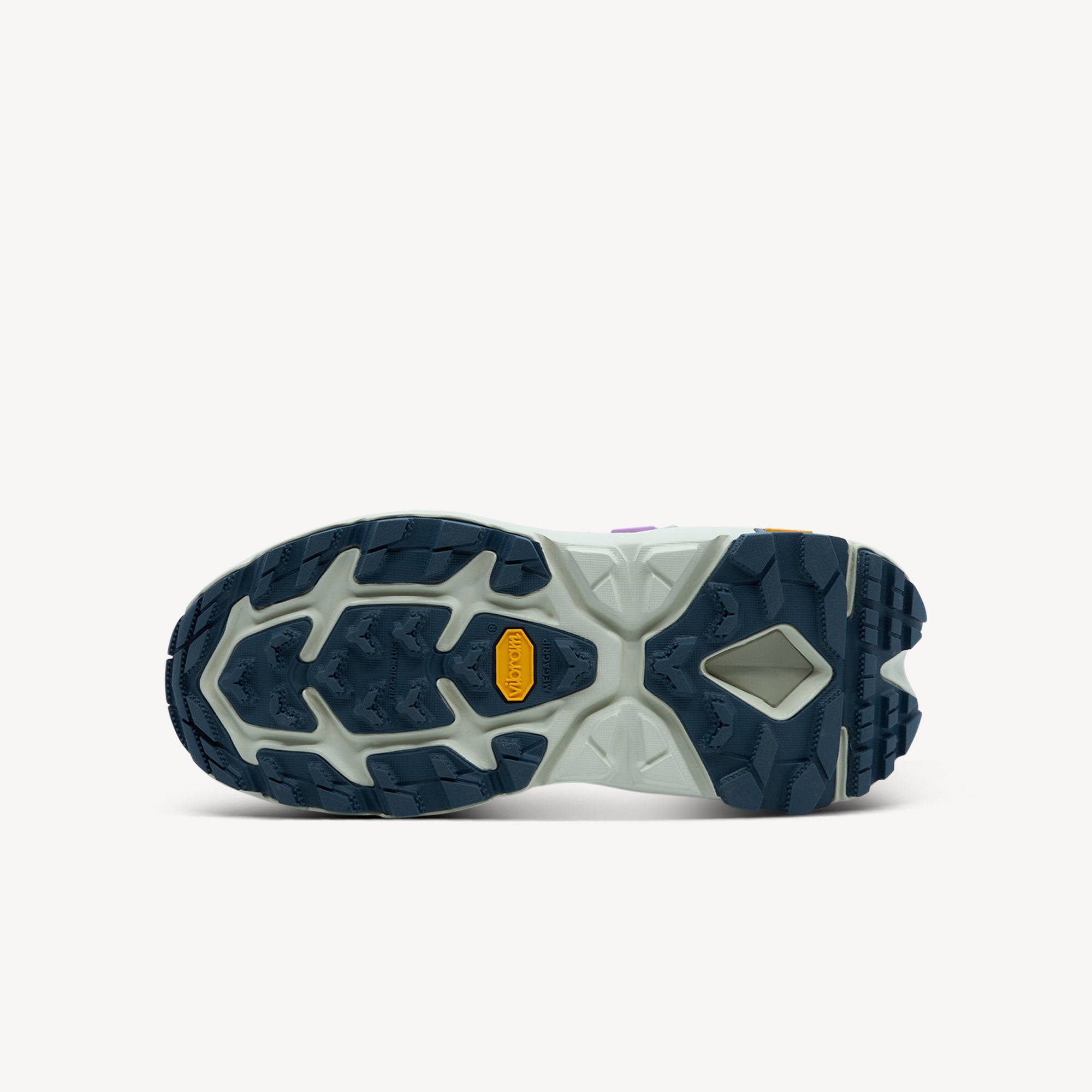 Hoka Kaha 2 GTX Barley / Celadon Womens