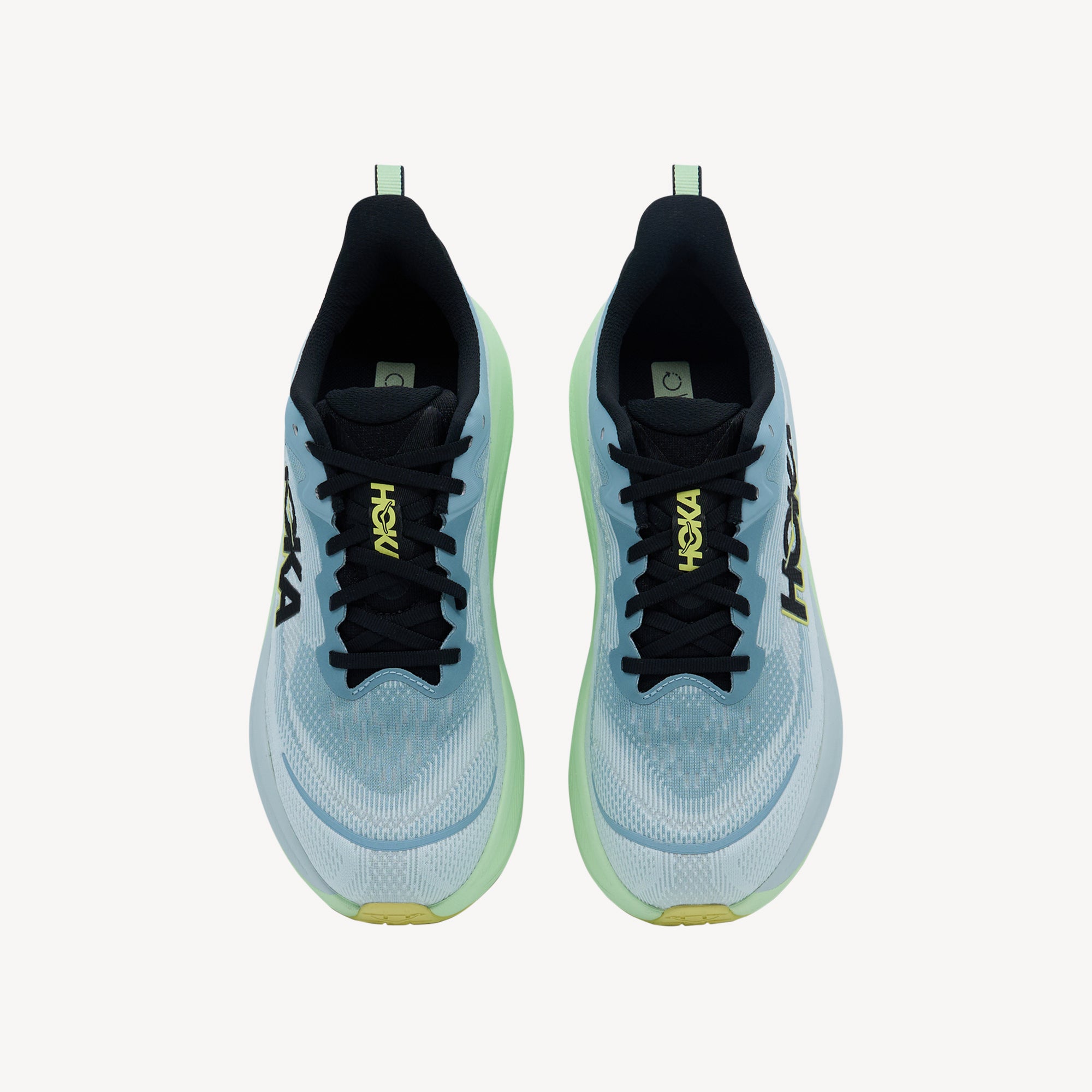 Hoka Skyflow Druzy / Droplet Mens