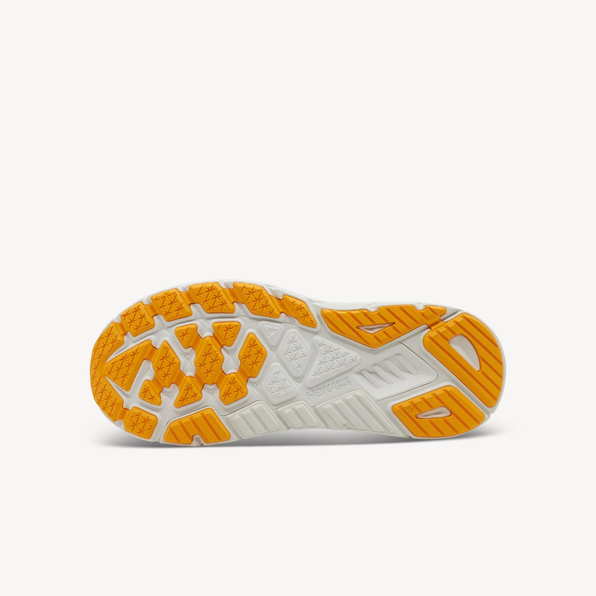 Hoka Arahi 7 Midnight / Shoreline Mens