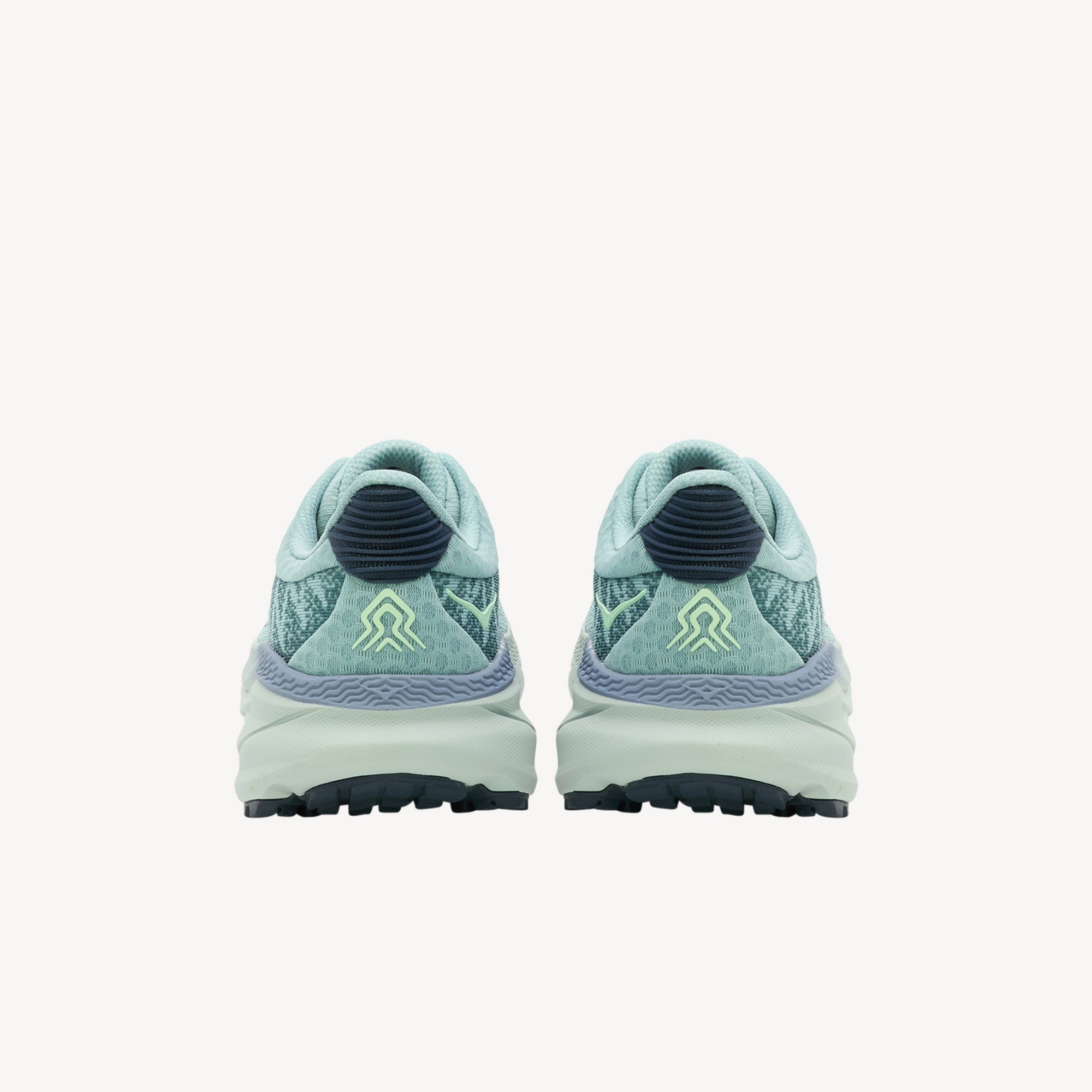 Hoka Challenger ATR 7 Druzy / Droplet Womens