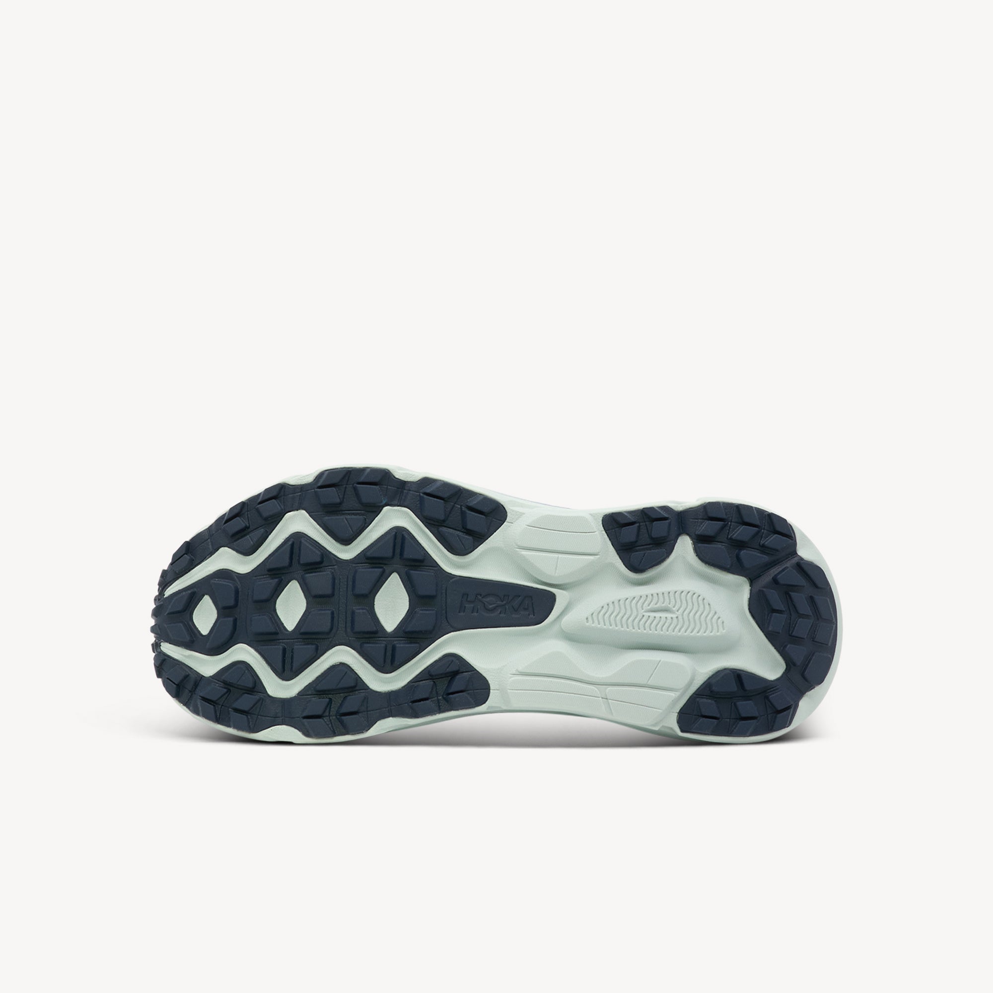 Hoka Challenger ATR 7 Druzy / Droplet Womens