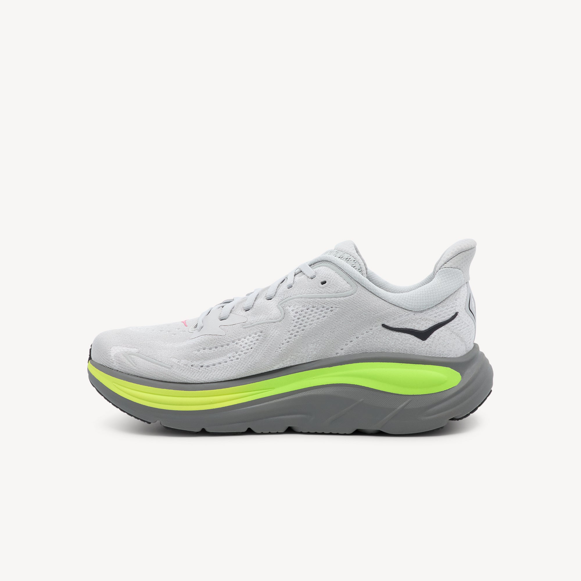 Hoka Clifton 10 Stardust / Asteroid Mens