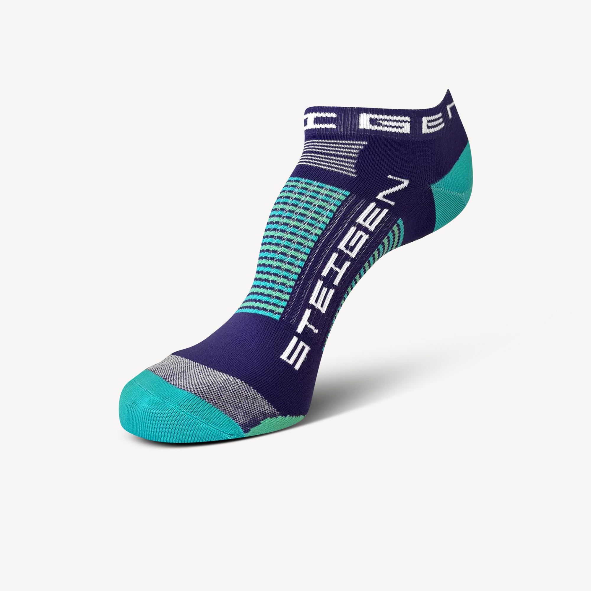 Steigen Socks Zero