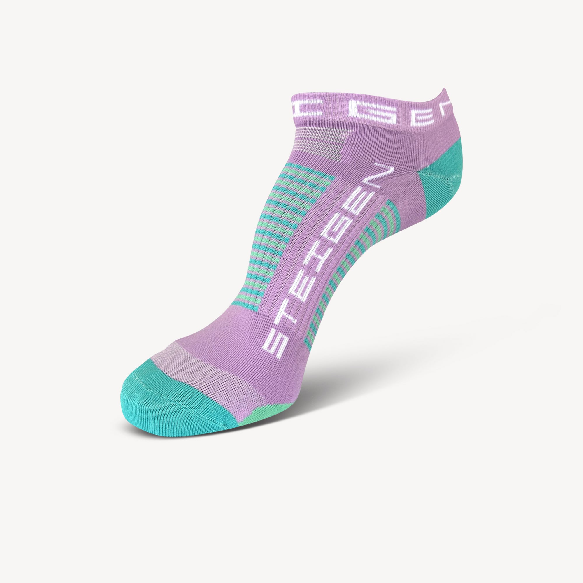 Steigen Socks Zero