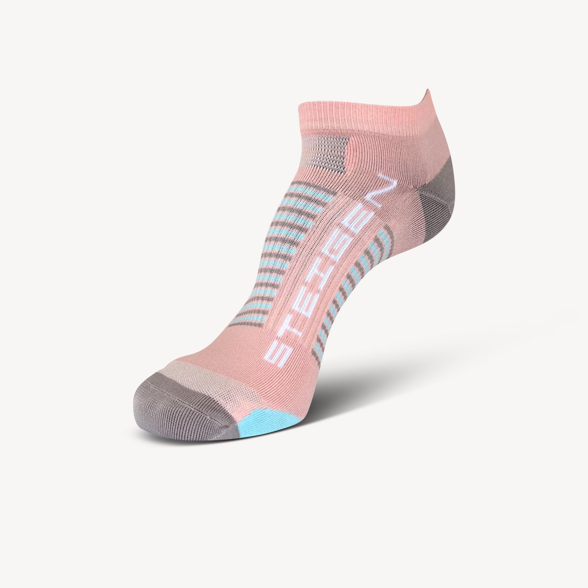 Steigen Socks Zero