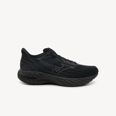 Mizuno Wave Inspire 21 features dual-layer cushioning and stability support at Profeet Footwear. Premium trainer for daily running. Expert-fitted. Shop now.