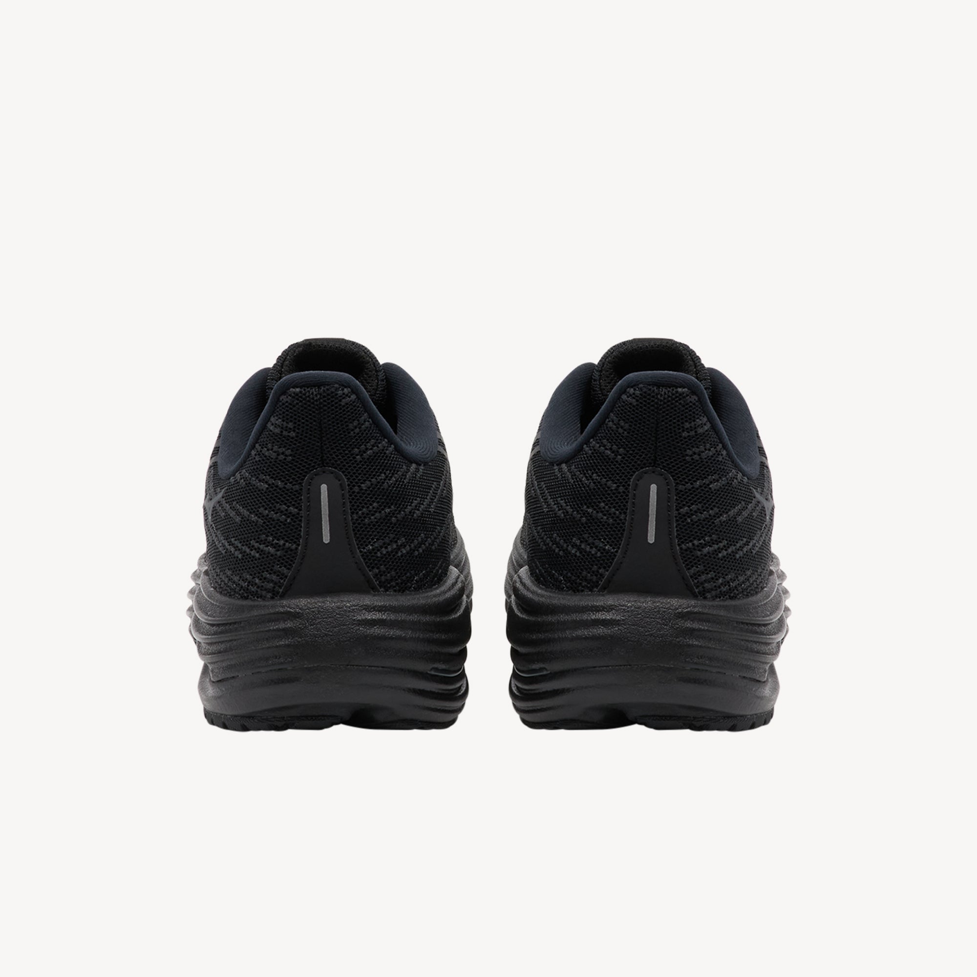 Mizuno Wave Rider 29 Black / Iron Gate / Black Sand Womens