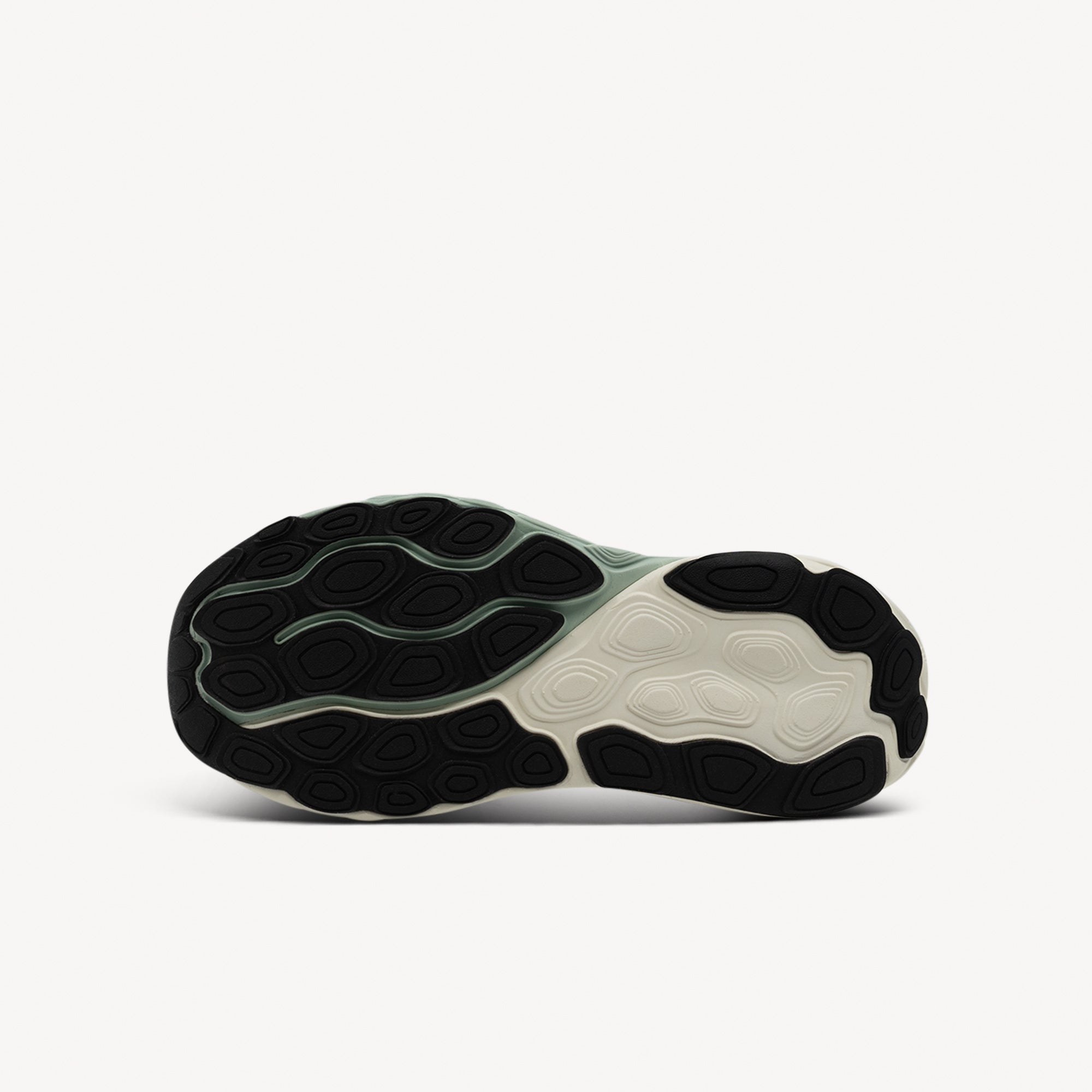 New Balance 860v14 Sea Salt Womens