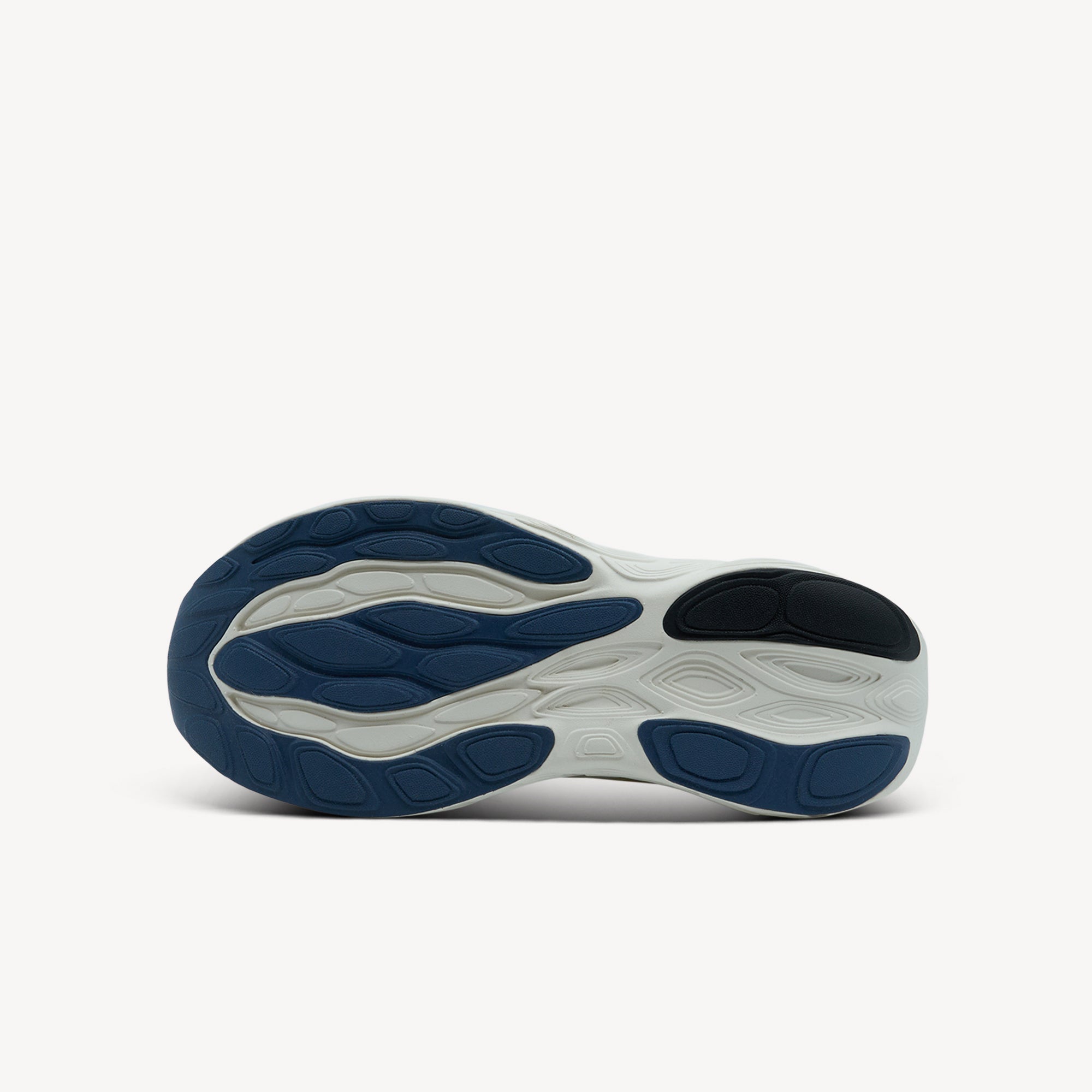 New Balance 1080 v14 Sea Salt Vintage Indigo Womens