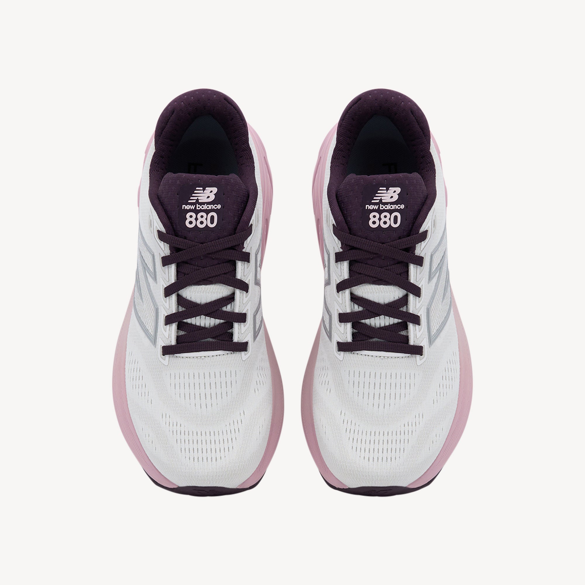 New Balance 880v15 Reflection Womens
