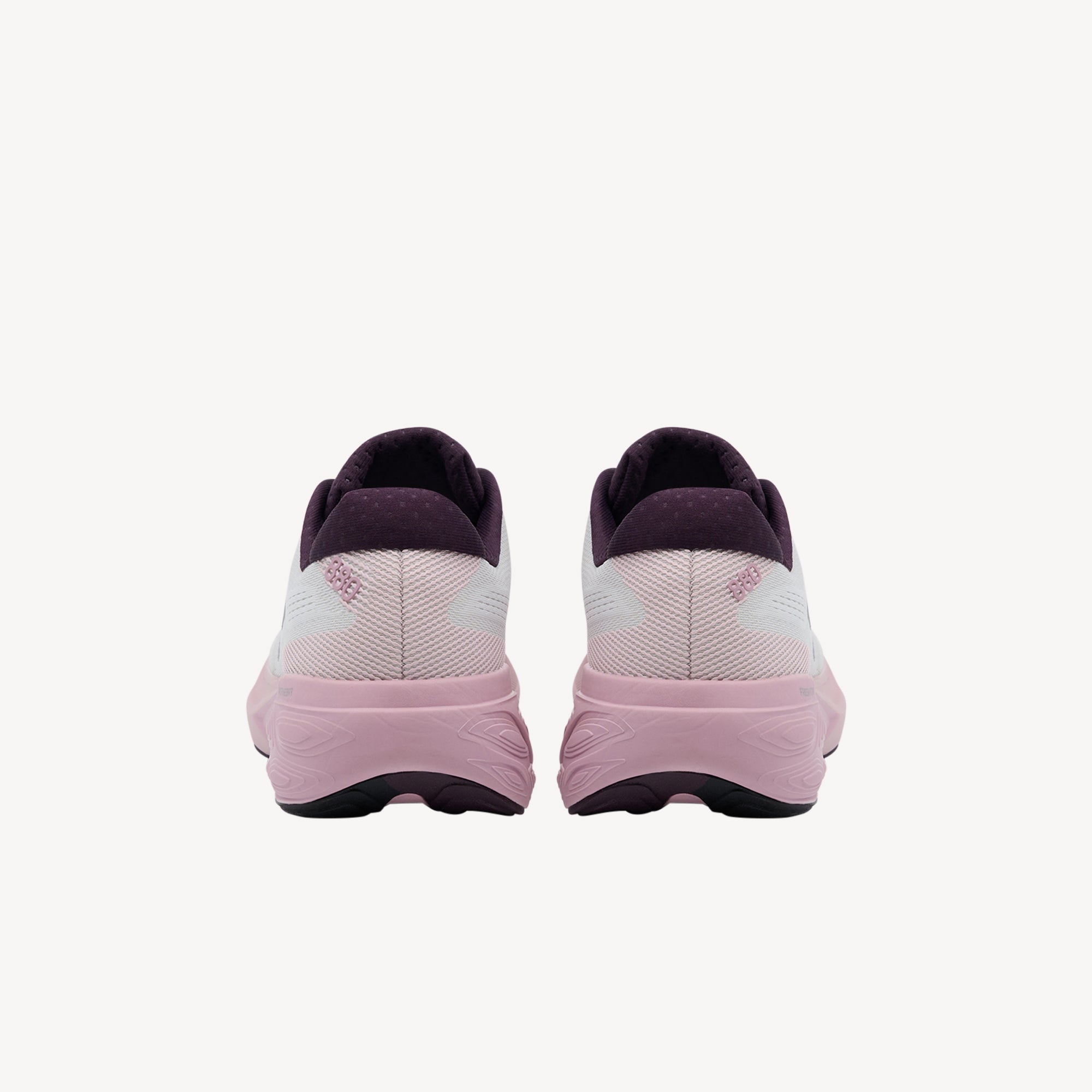 New Balance 880v15 Reflection Womens