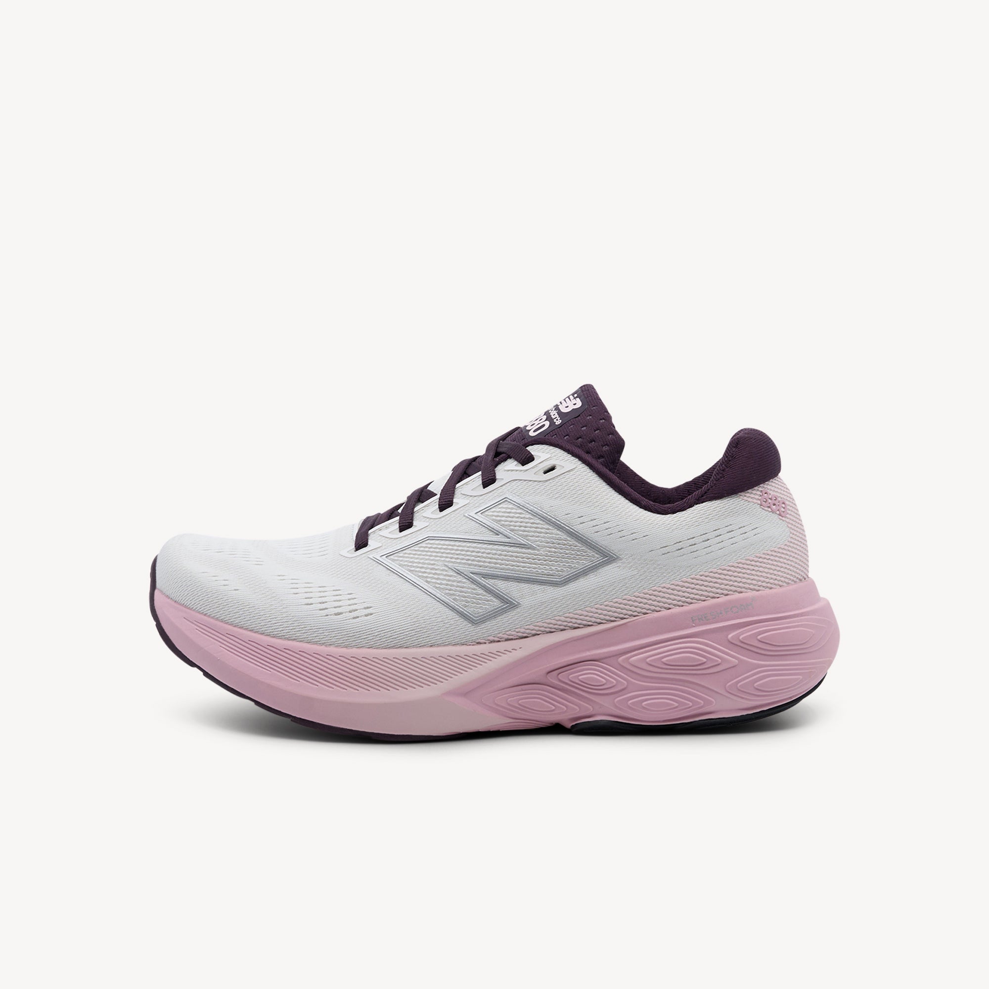 New Balance 880v15 Reflection Womens
