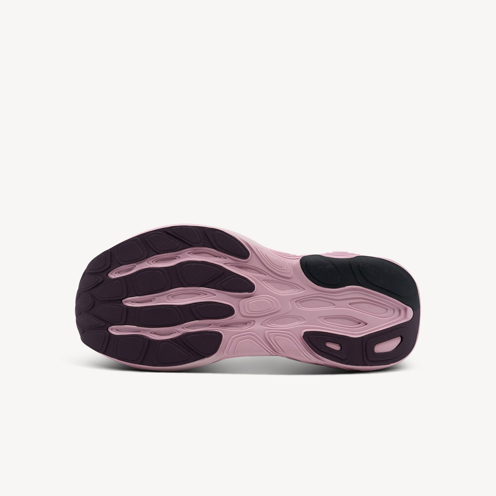 New Balance 880v15 Reflection Womens