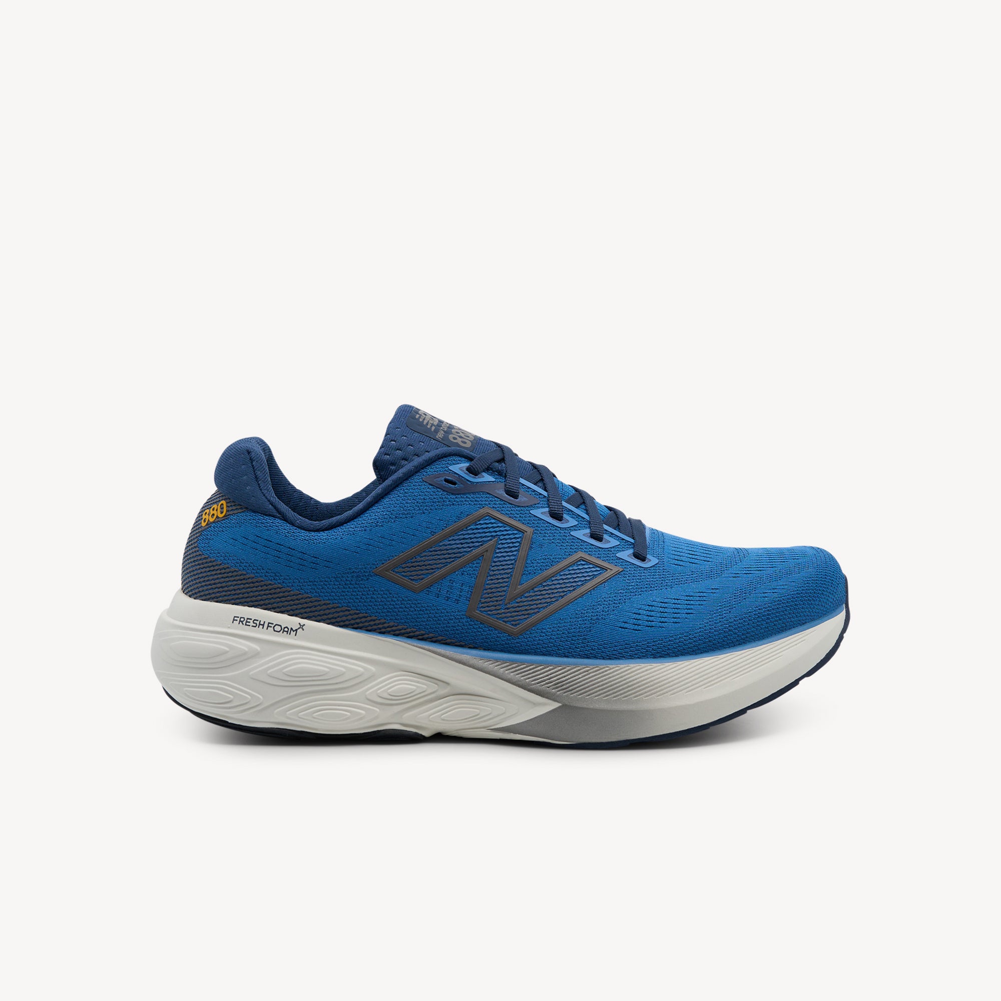 New Balance 880v15 Sea Stone Mens