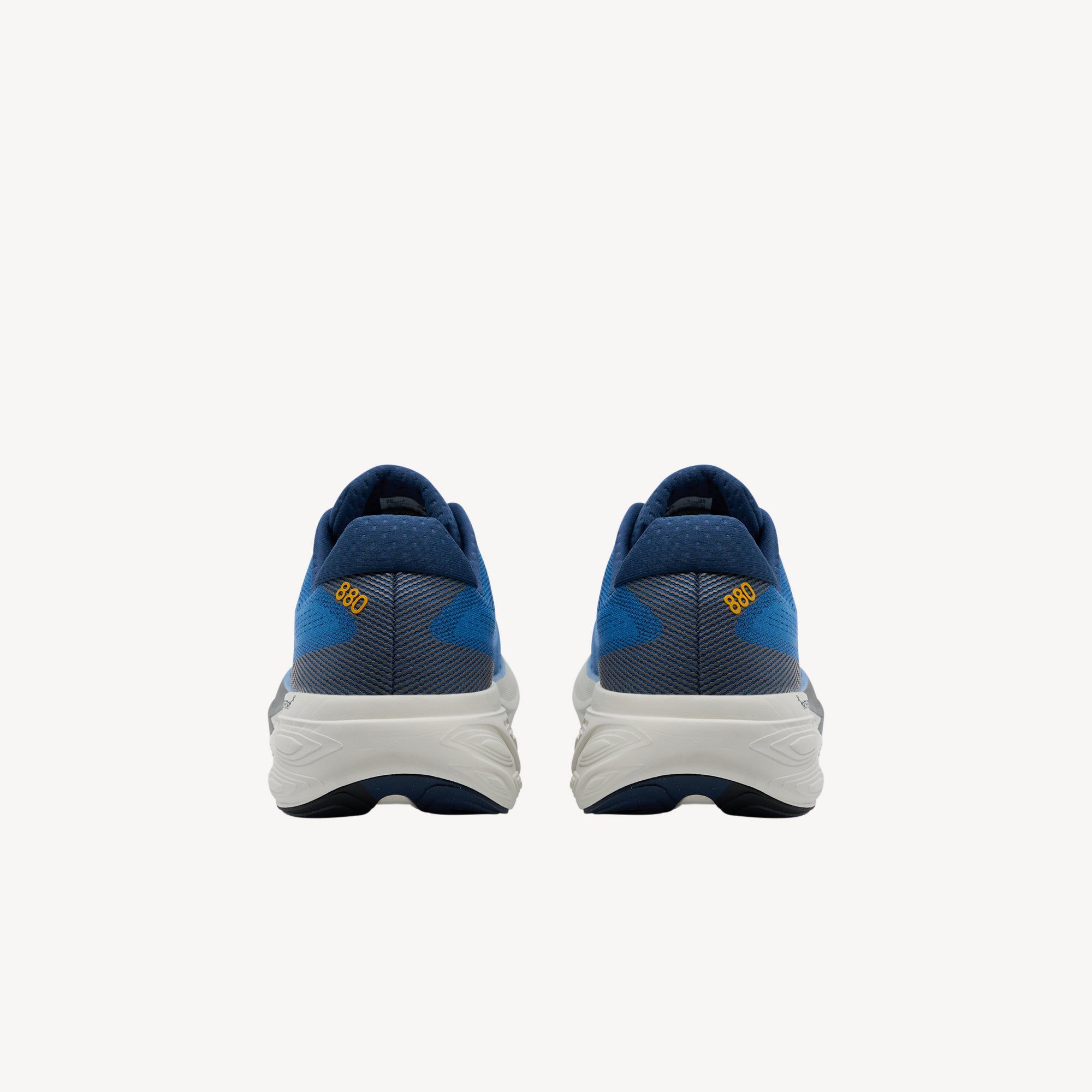 New Balance 880v15 Sea Stone Mens
