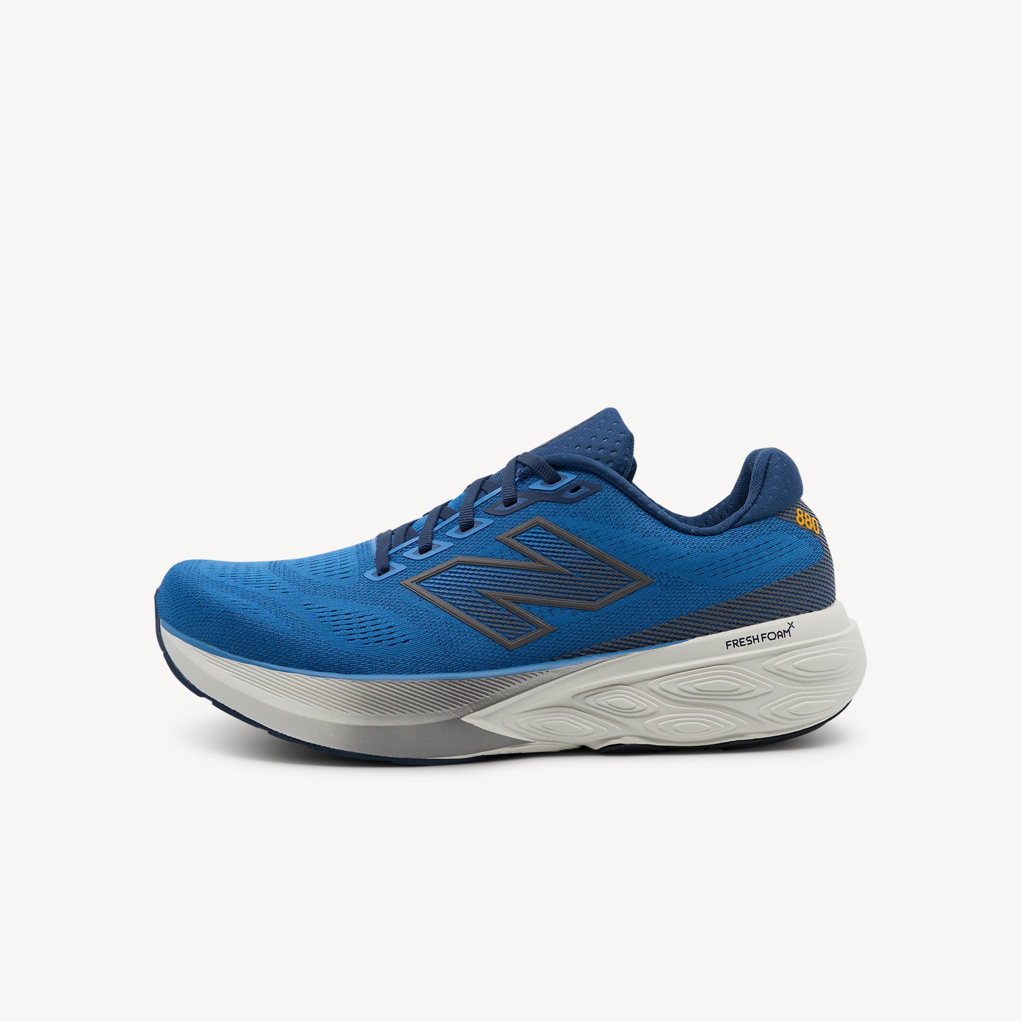 New Balance 880v15 Sea Stone Mens