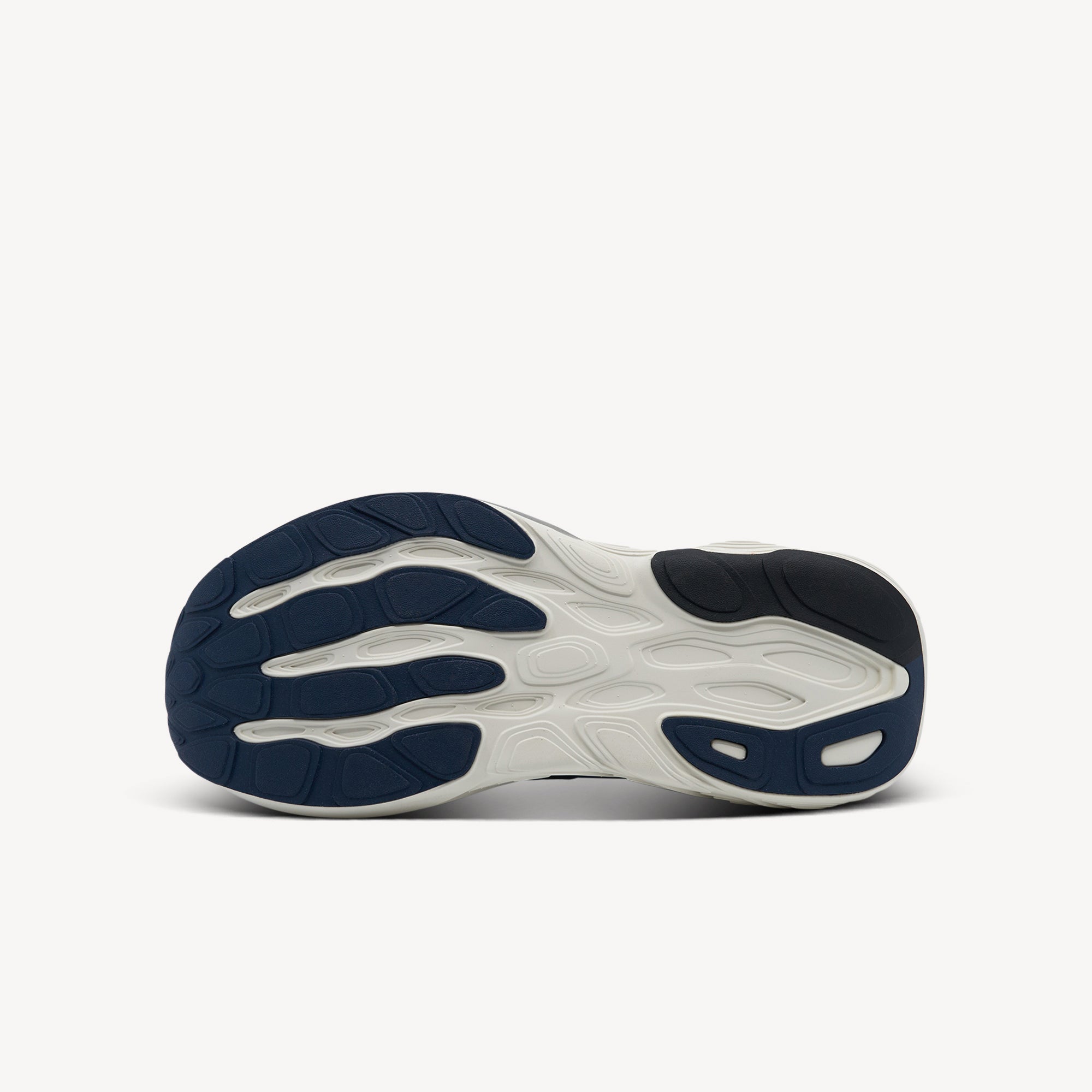 New Balance 880v15 Sea Stone Mens