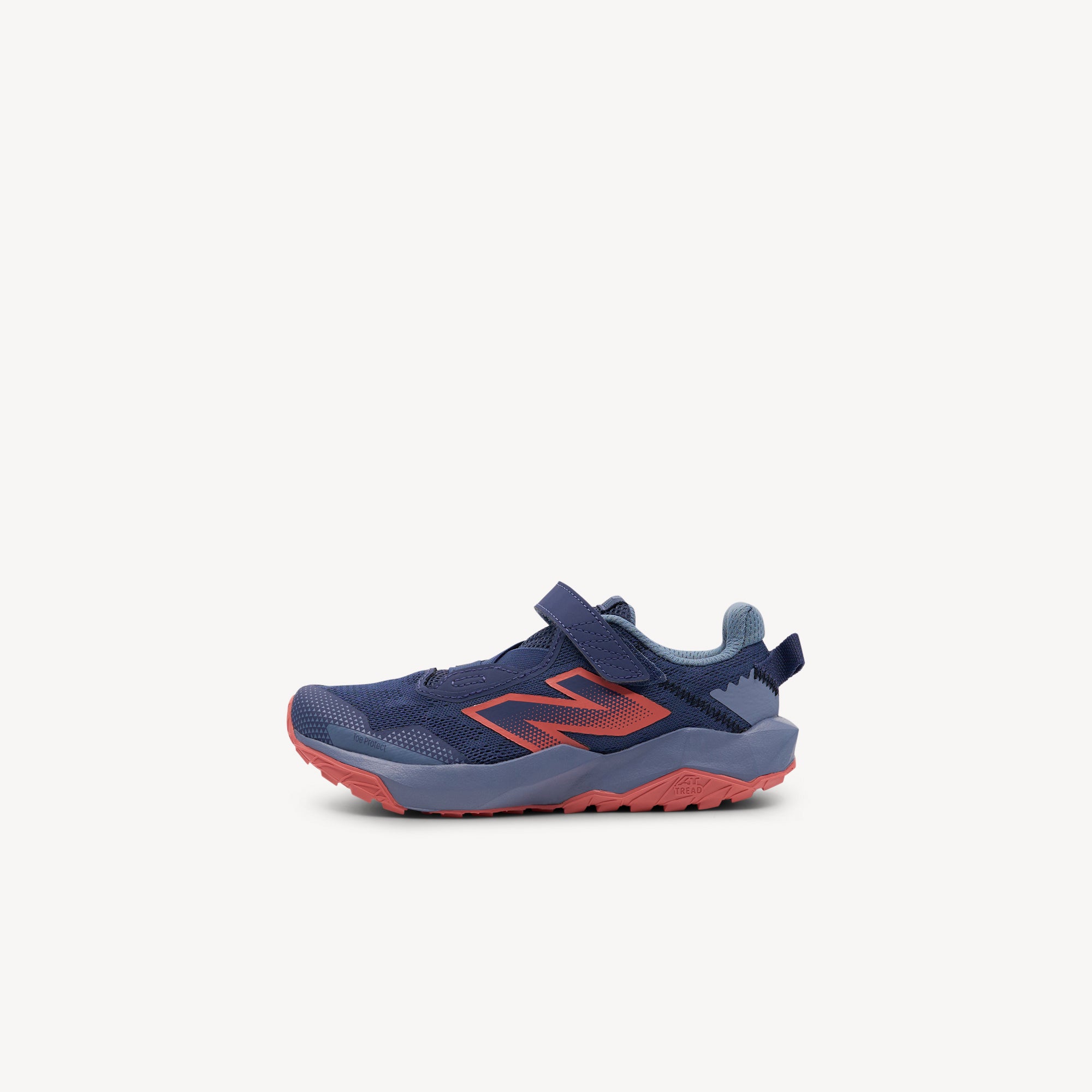 New Balance Nitrel v6 Dream State PS Kids