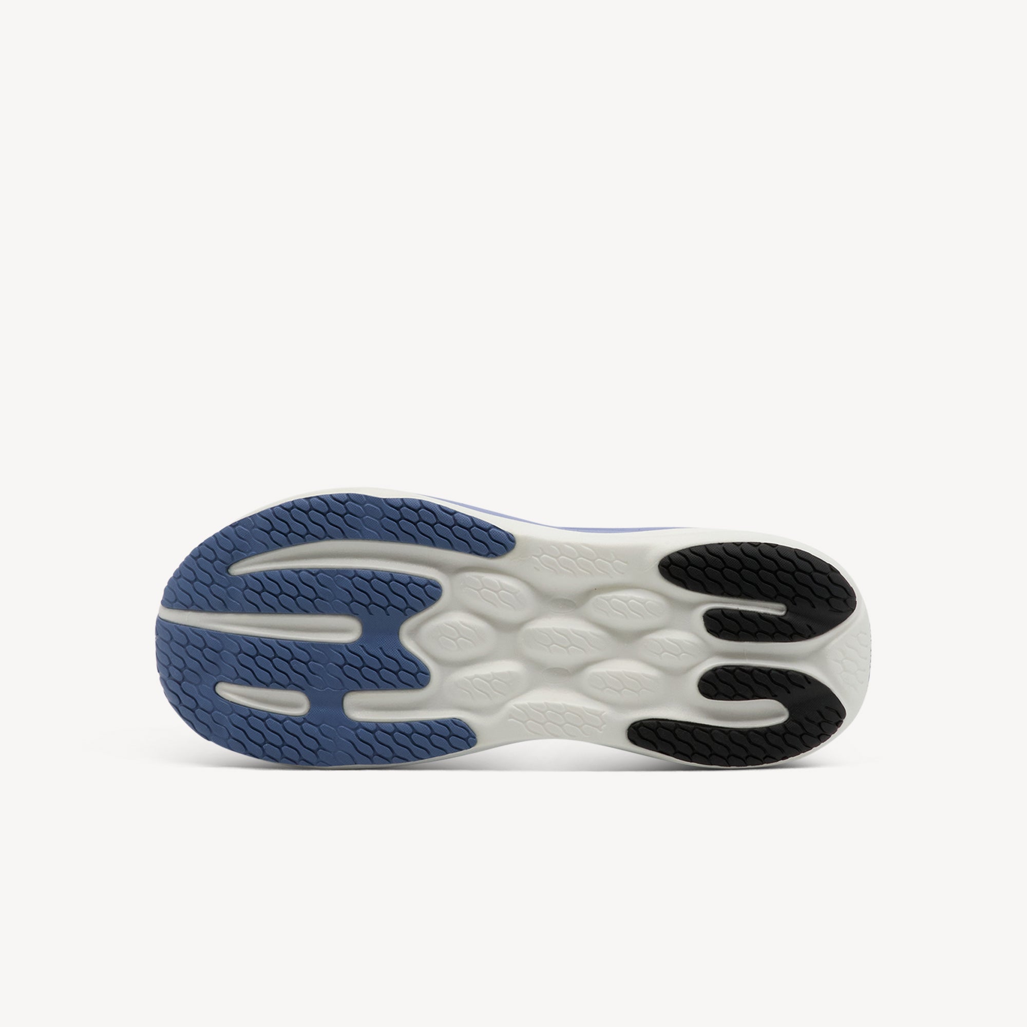 New Balance 1080v15 Glint Blue Womens