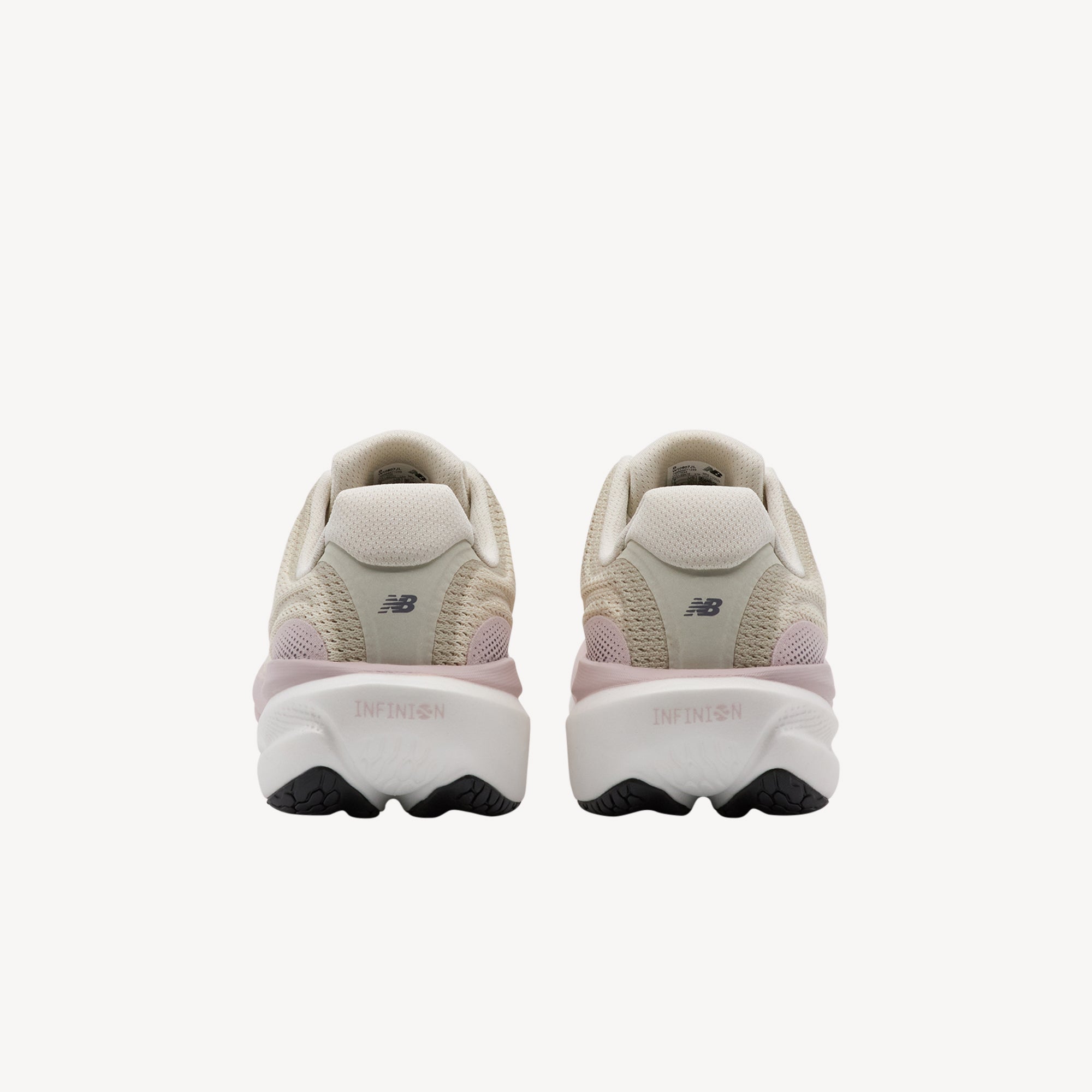New Balance 1080v15 Timberwolf Womens