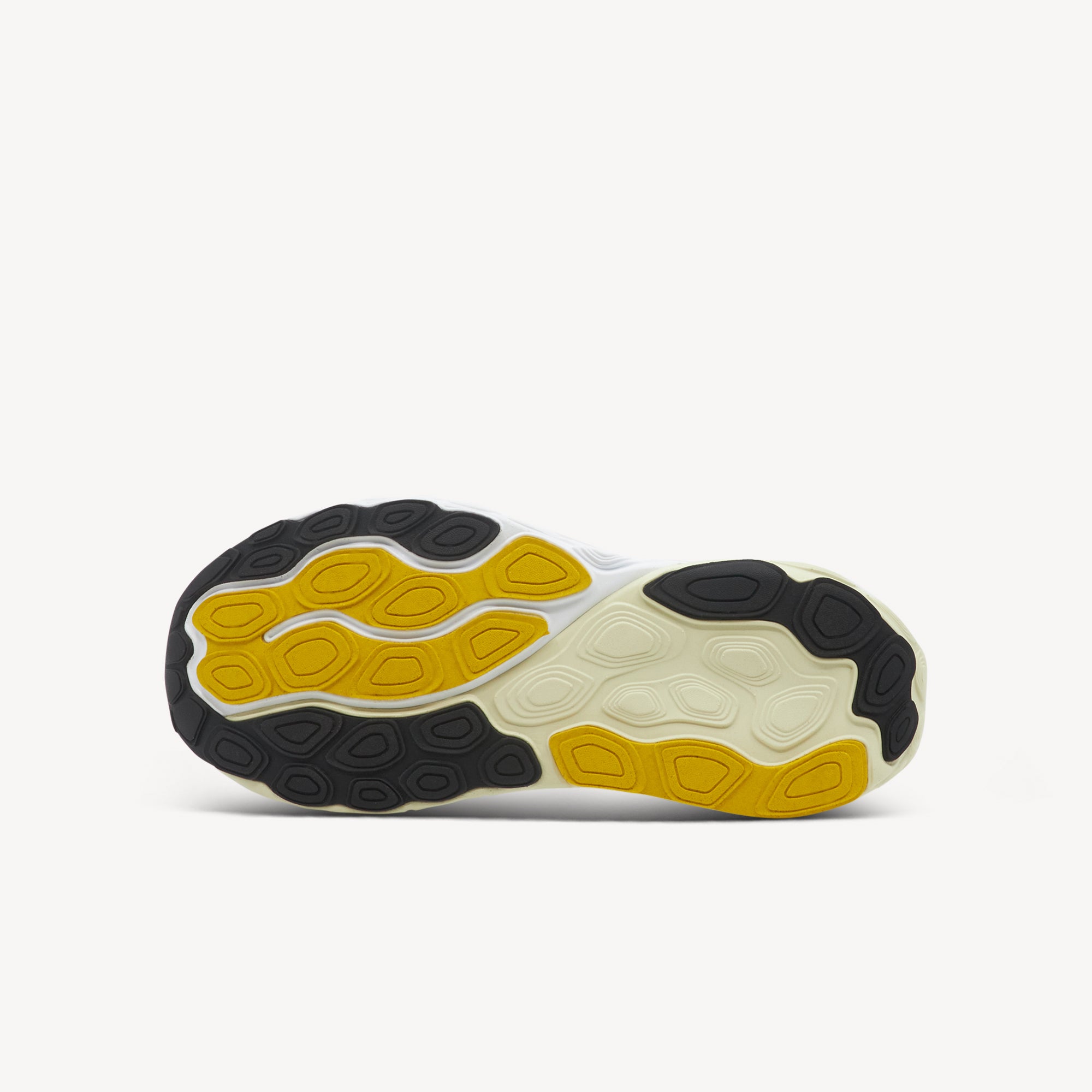 New Balance 860v14 Slate Grey / Black / Electric Jade Mens