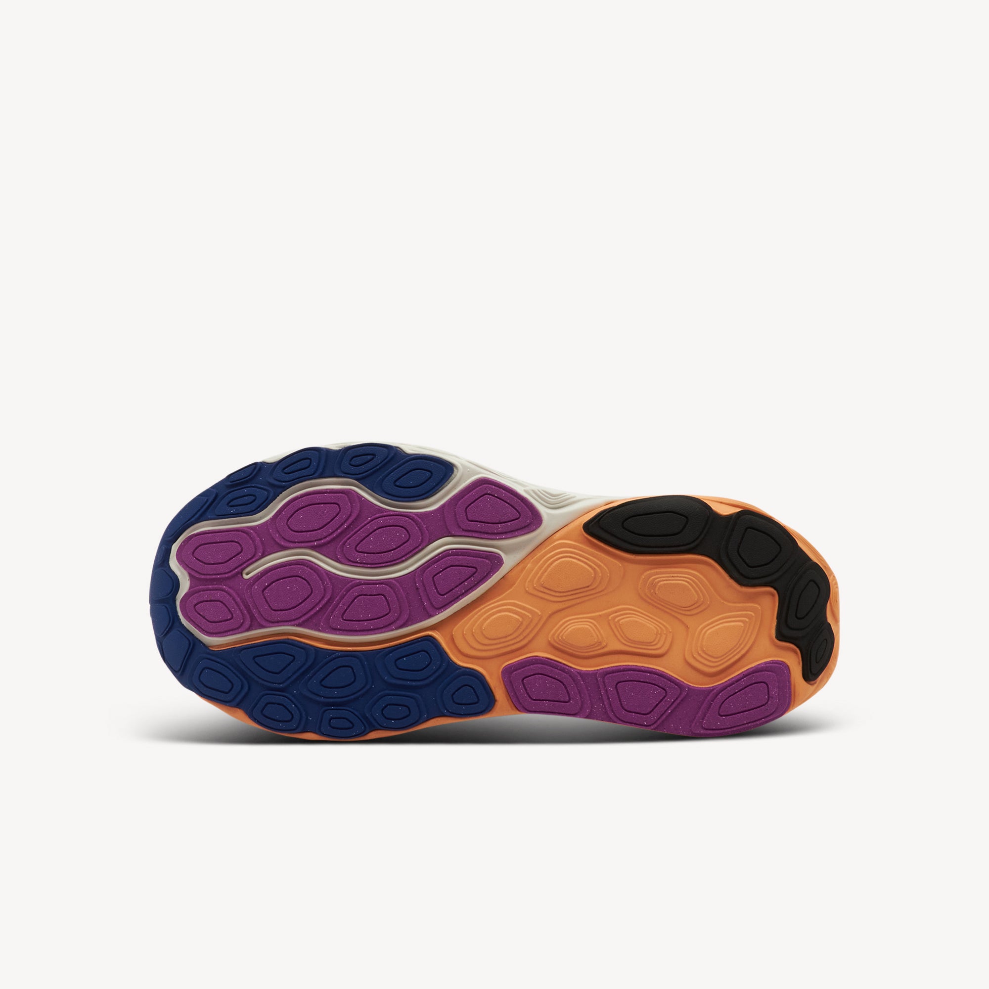 New Balance 860v14 Grey Matter Womens