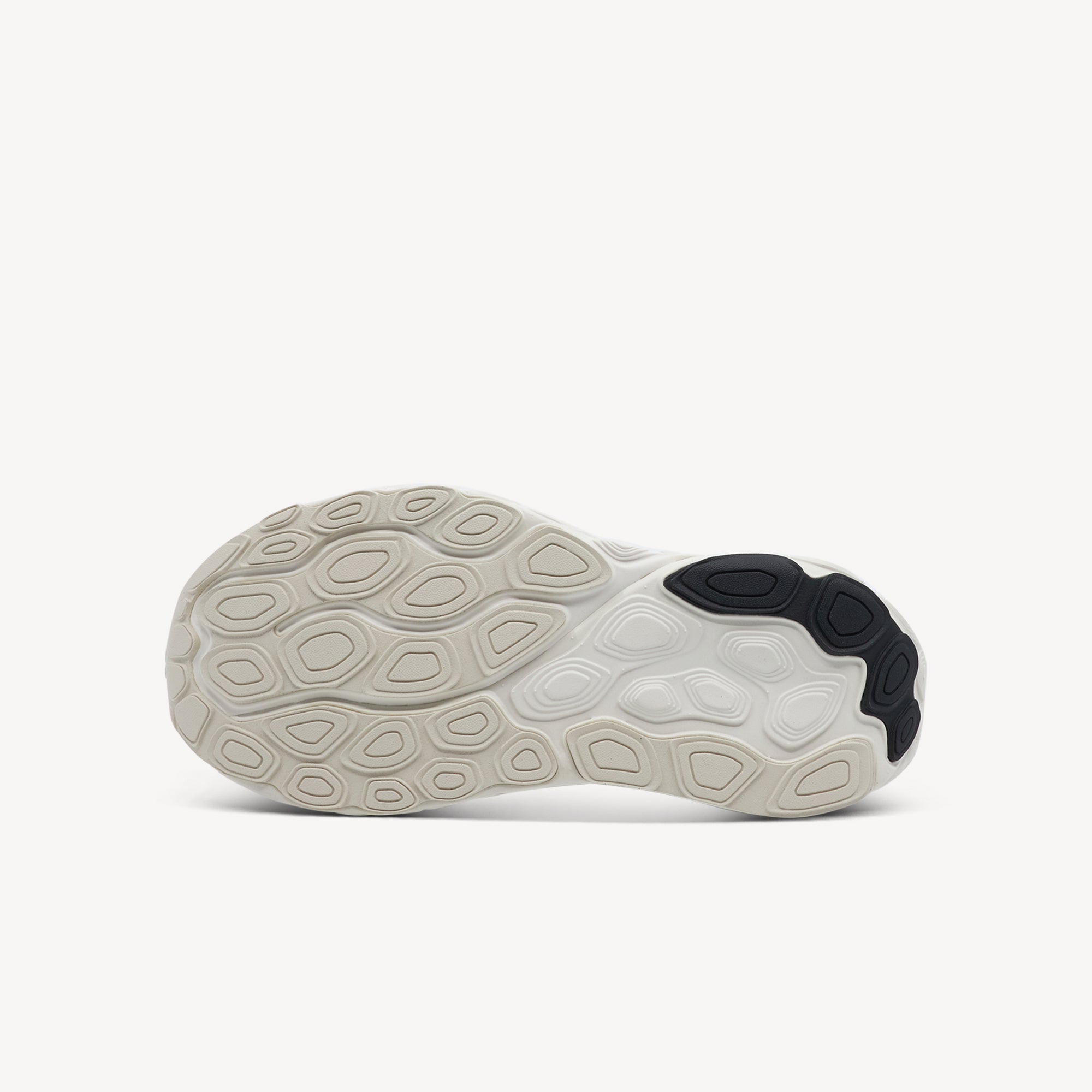 New Balance 860v14 Linen / Sea Salt / Clay Ash Womens