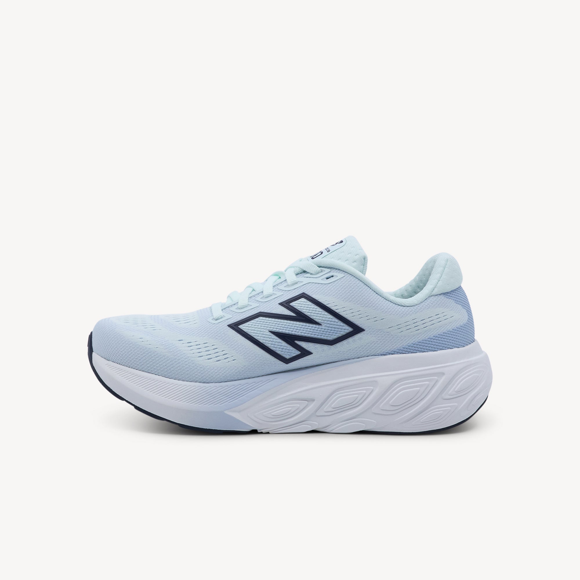 New Balance 880v15 Glint Blue Womens