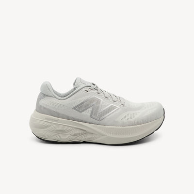 New Balance 880v15 features max stack cushioning and stable platform at Profeet Footwear. Versatile daily trainer for comfortable easy miles. Shop now.