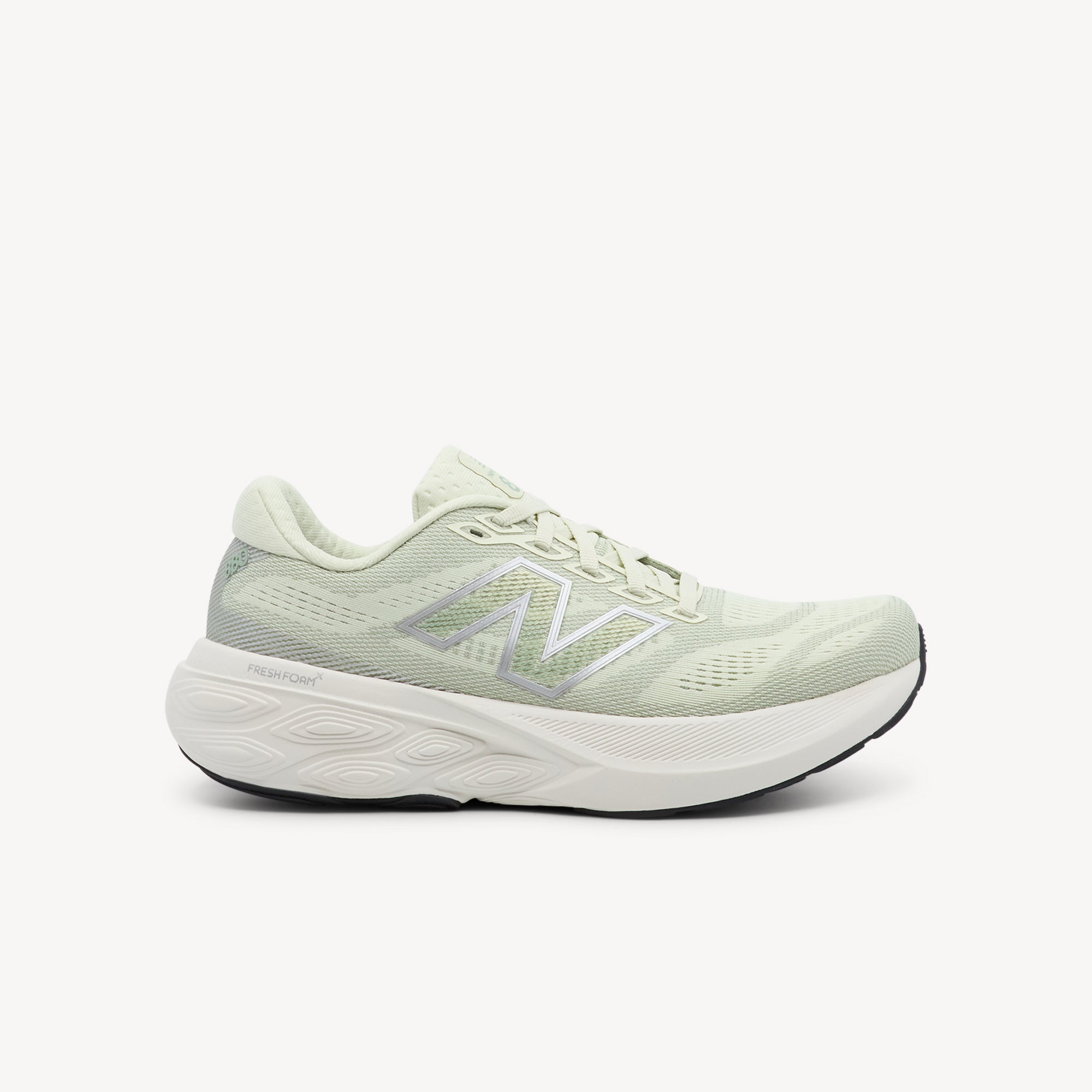New Balance 880v15 Mineral / Sea Salt Womens