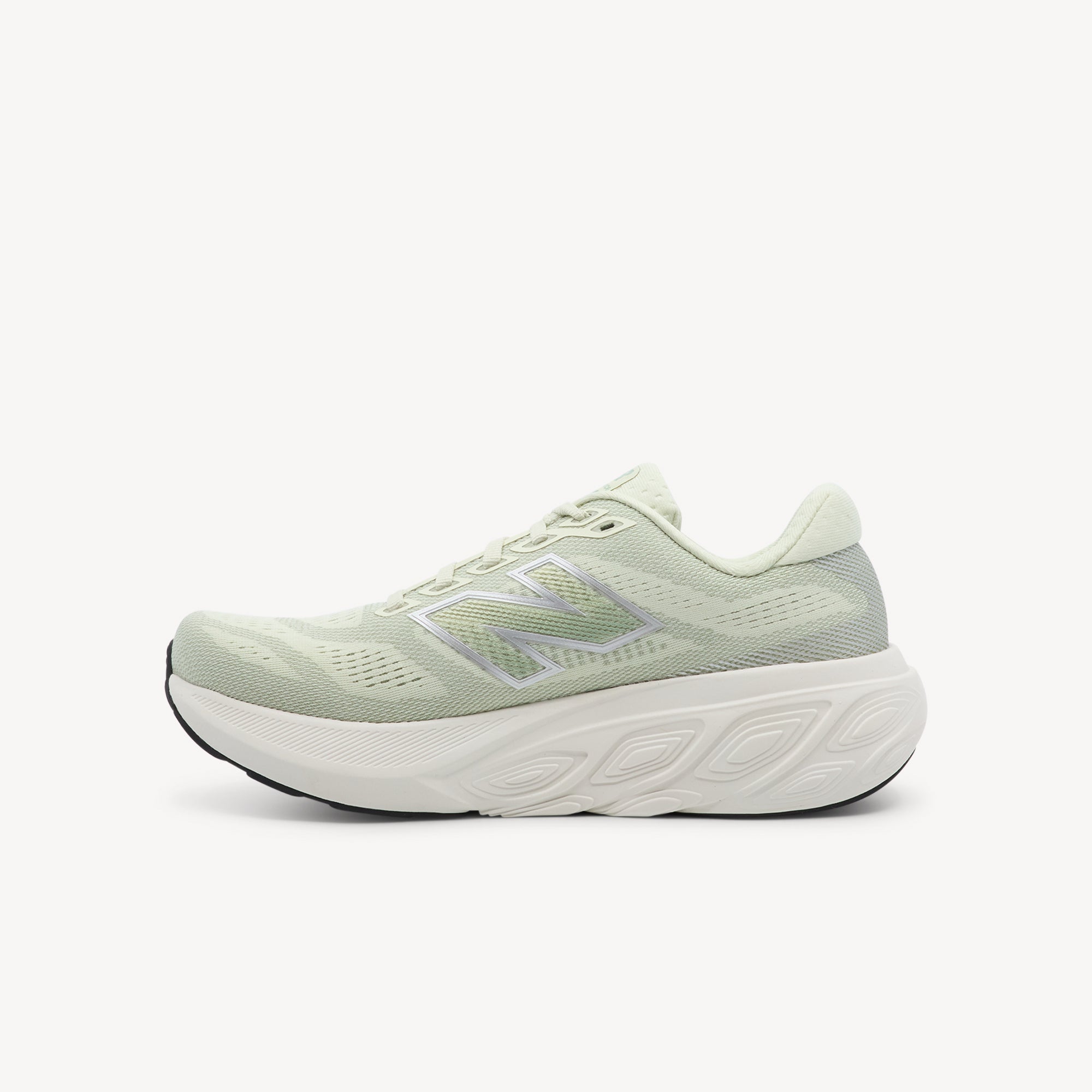 New Balance 880v15 Mineral / Sea Salt Womens