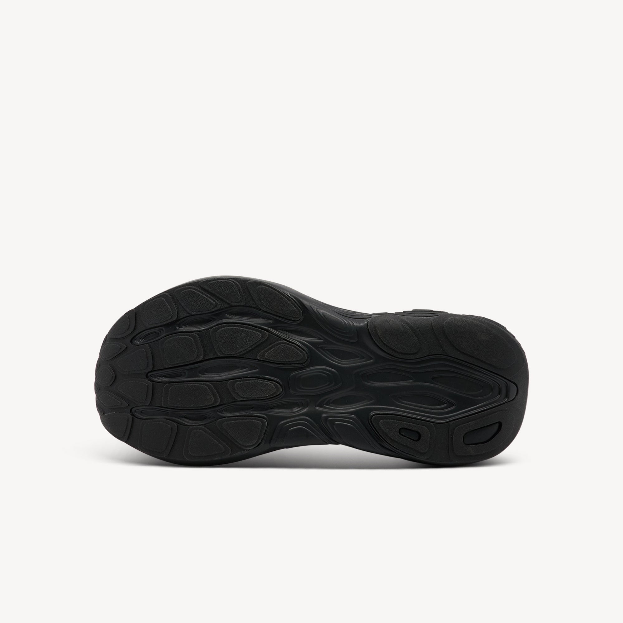 New Balance 880v15 Triple Black Womens