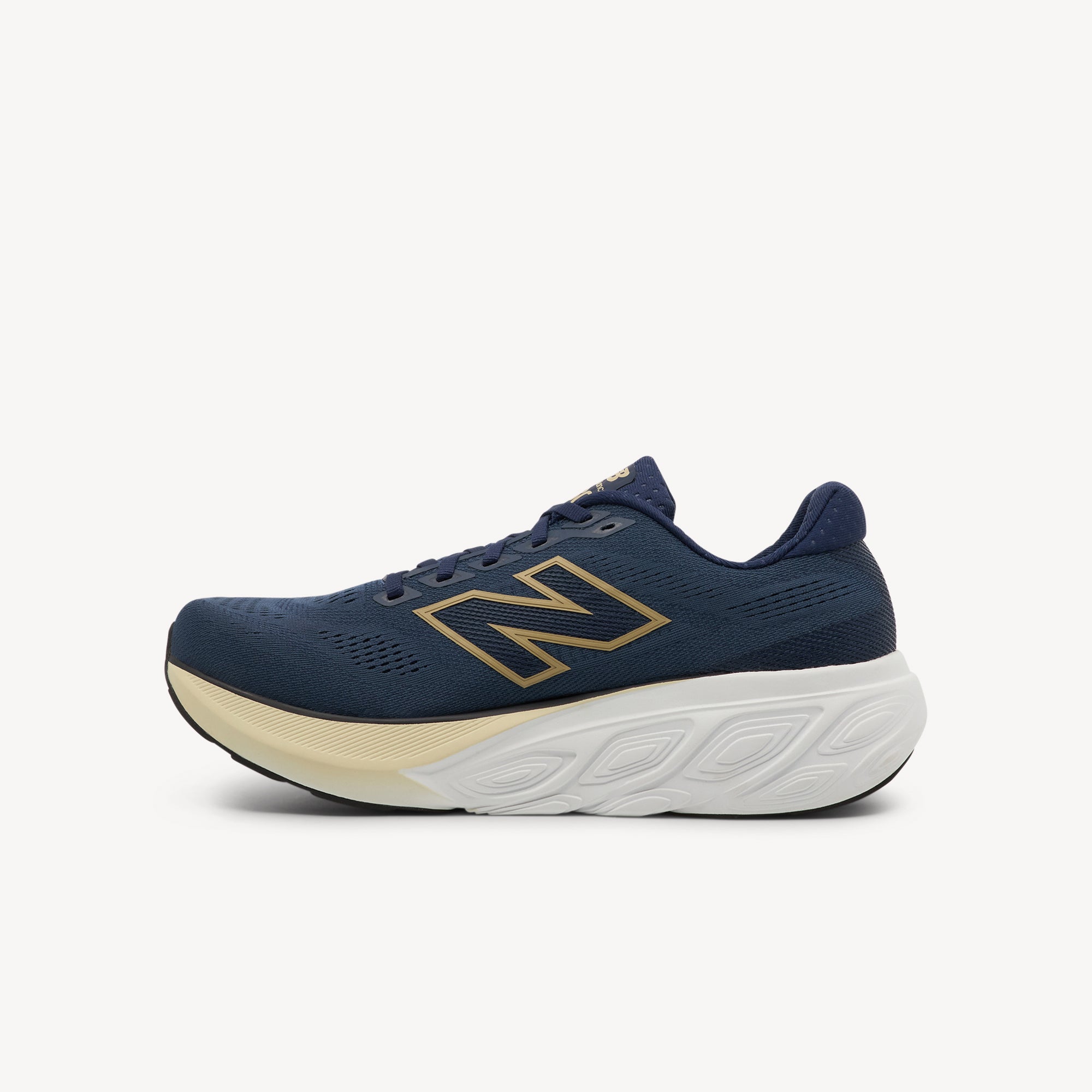 New Balance 880v15 Vintage Indigo Mens