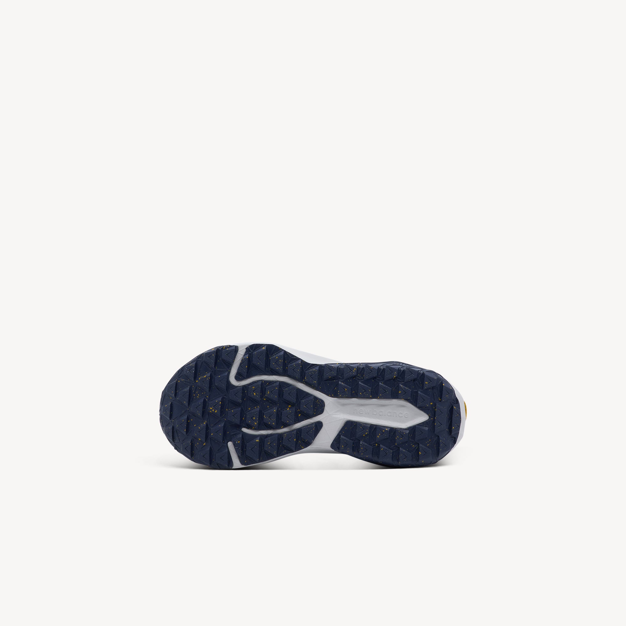 New Balance Nitrel v6 Slate Grey / Blue Oyster GS Kids