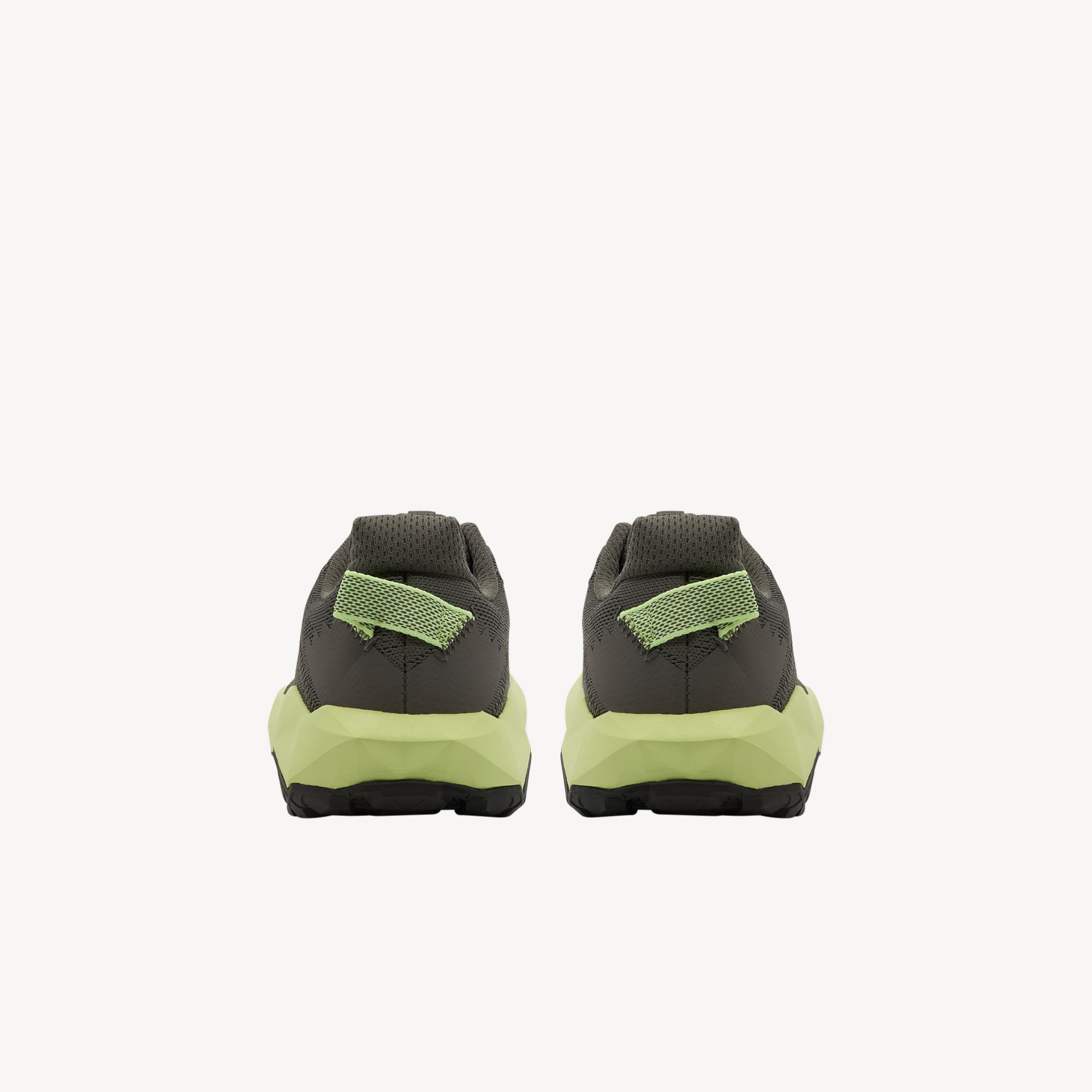 New Balance Nitrel v6 Tornado GS Kids