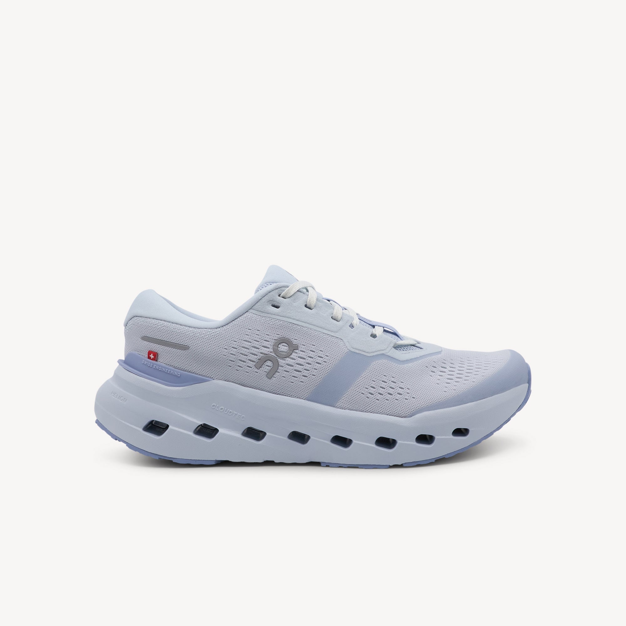 ON CLOUDRUNNER 3 features reliable stability support and comfortable cushioning at Profeet Footwear. Purpose-built running shoe. Expert-fitted.