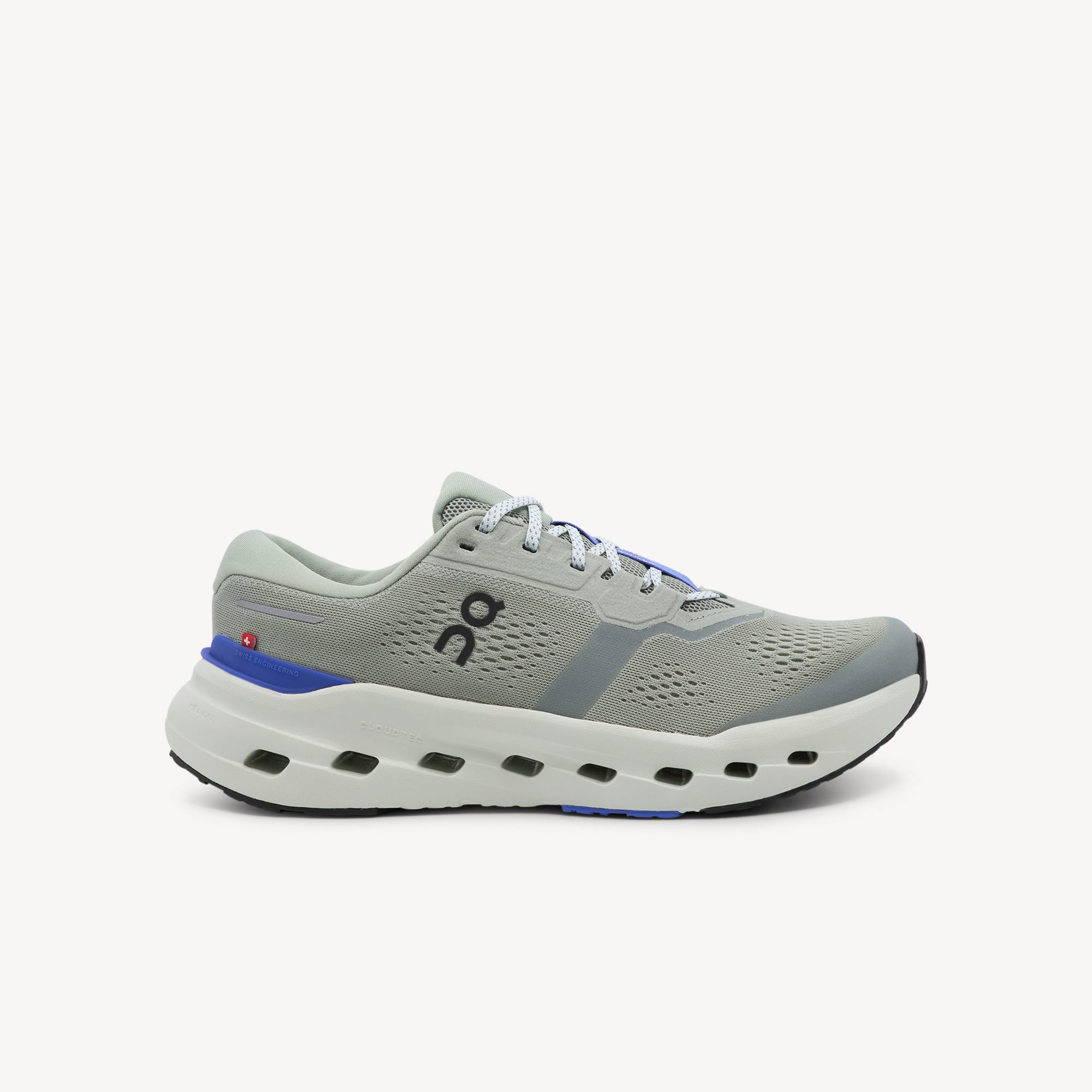 ON CLOUDRUNNER 3 features reliable stability support and comfortable cushioning at Profeet Footwear. Purpose-built running shoe. Expert-fitted.
