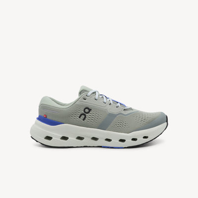 ON CLOUDRUNNER 3 features reliable stability support and comfortable cushioning at Profeet Footwear. Purpose-built running shoe. Expert-fitted.