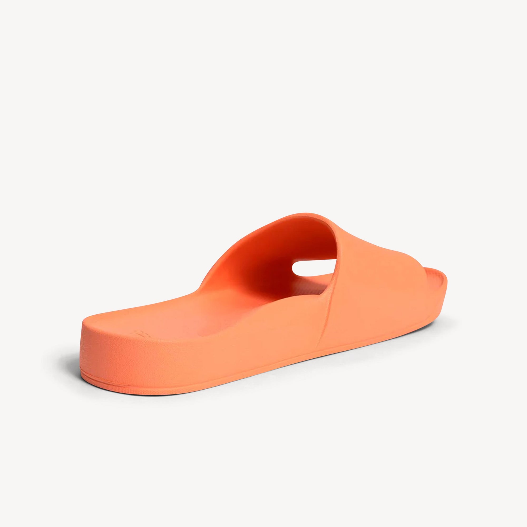 Archies Slides Peach