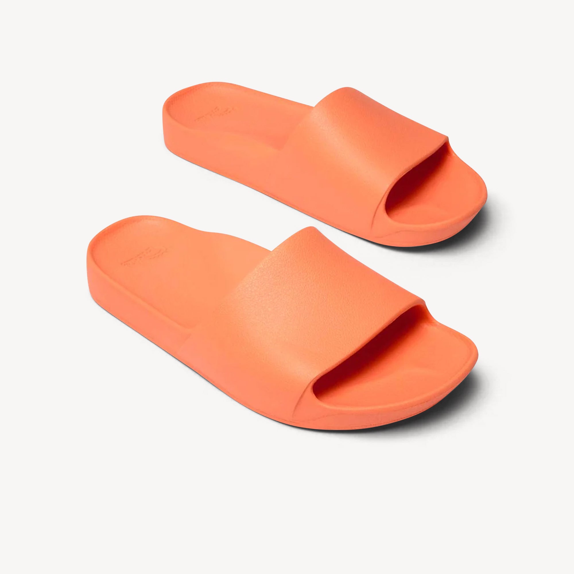 Archies Slides Peach