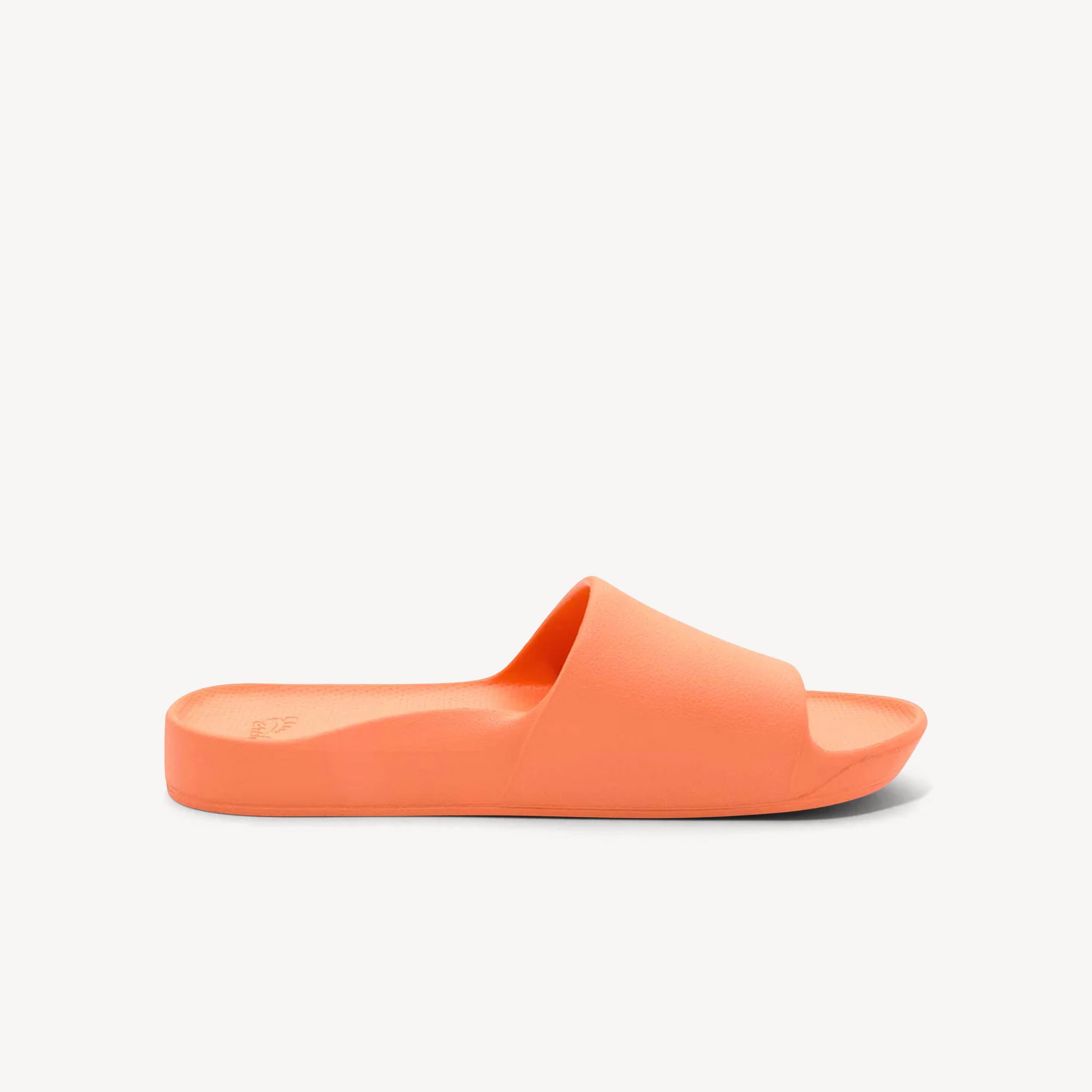 Archies Slides Peach