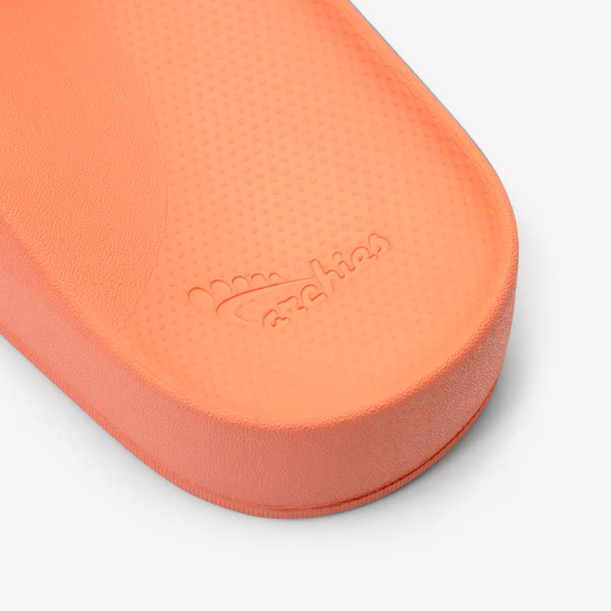 Archies Slides Peach