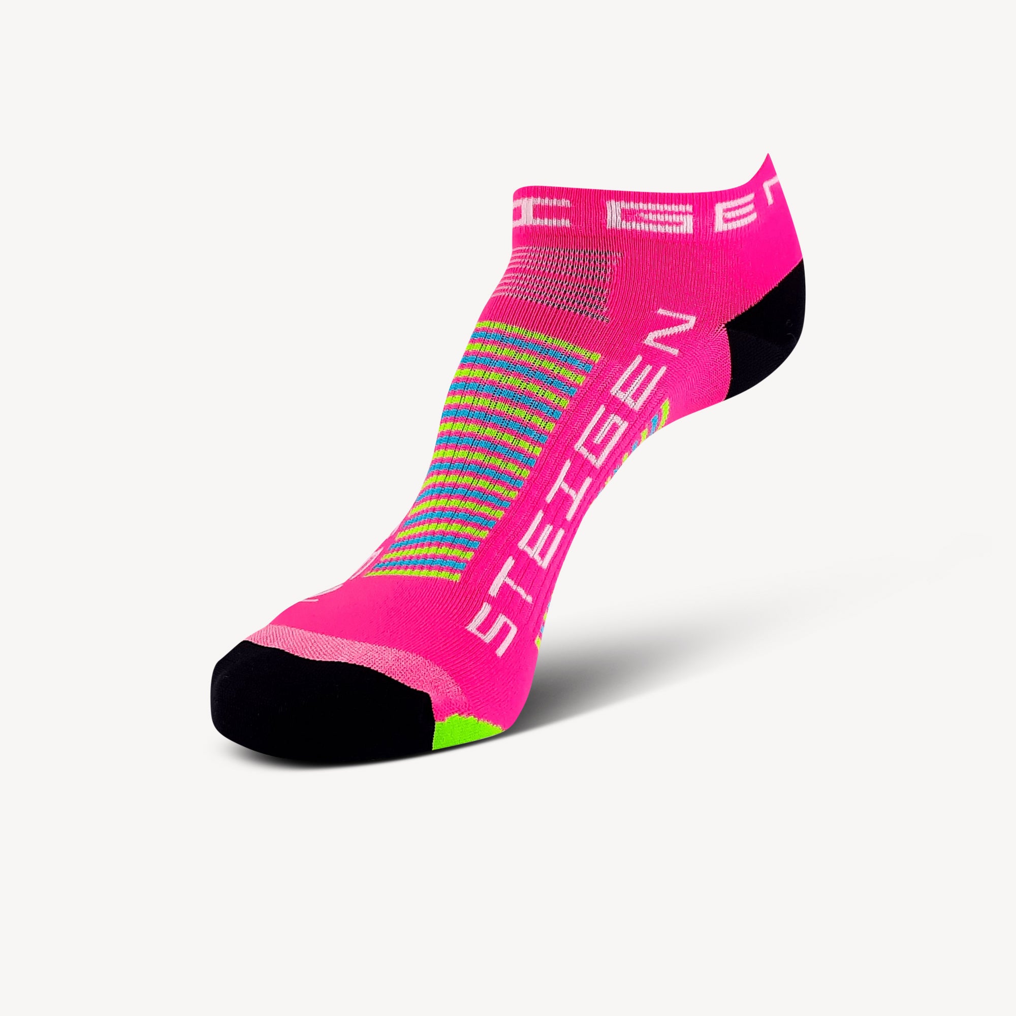 Steigen Socks Zero