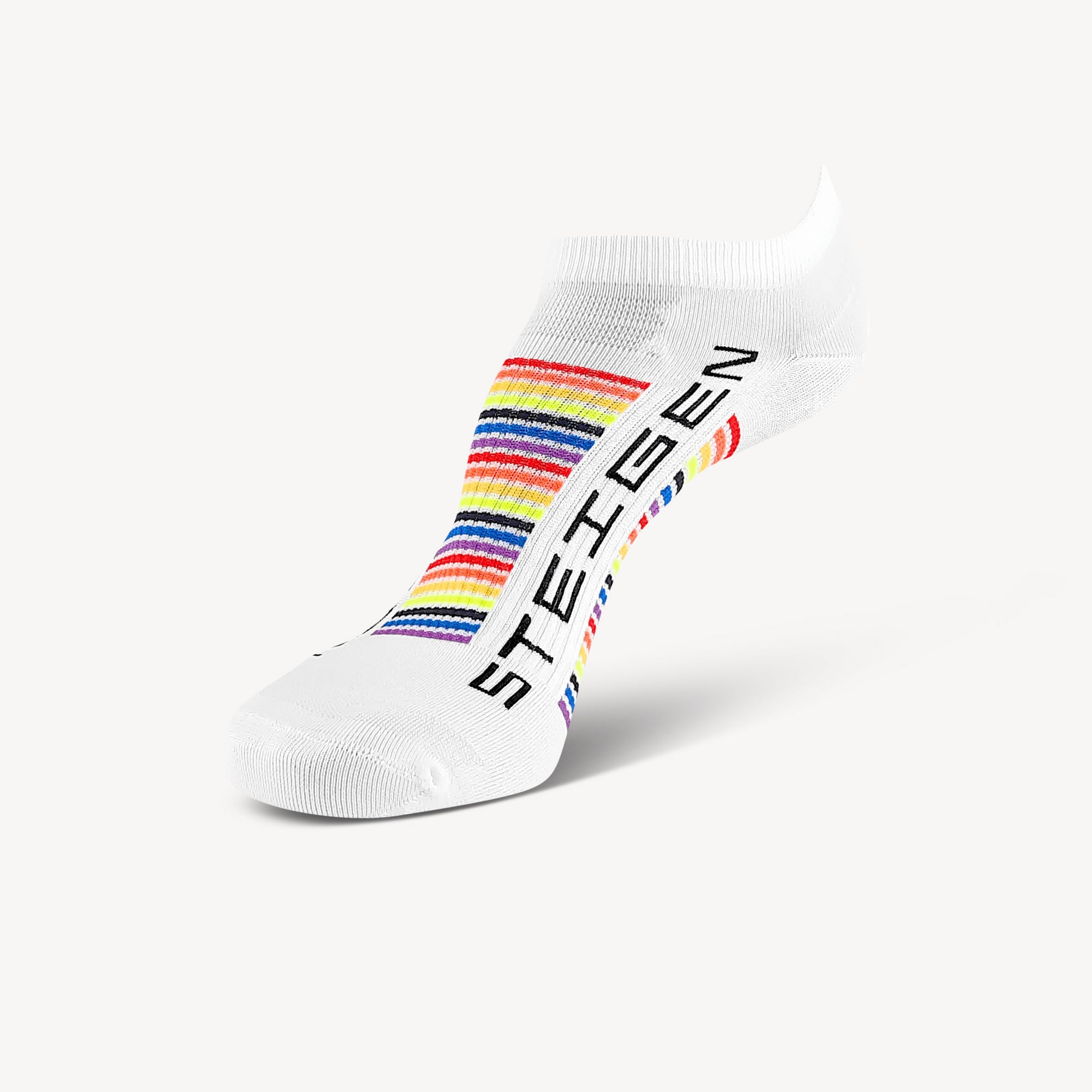Steigen Socks Zero