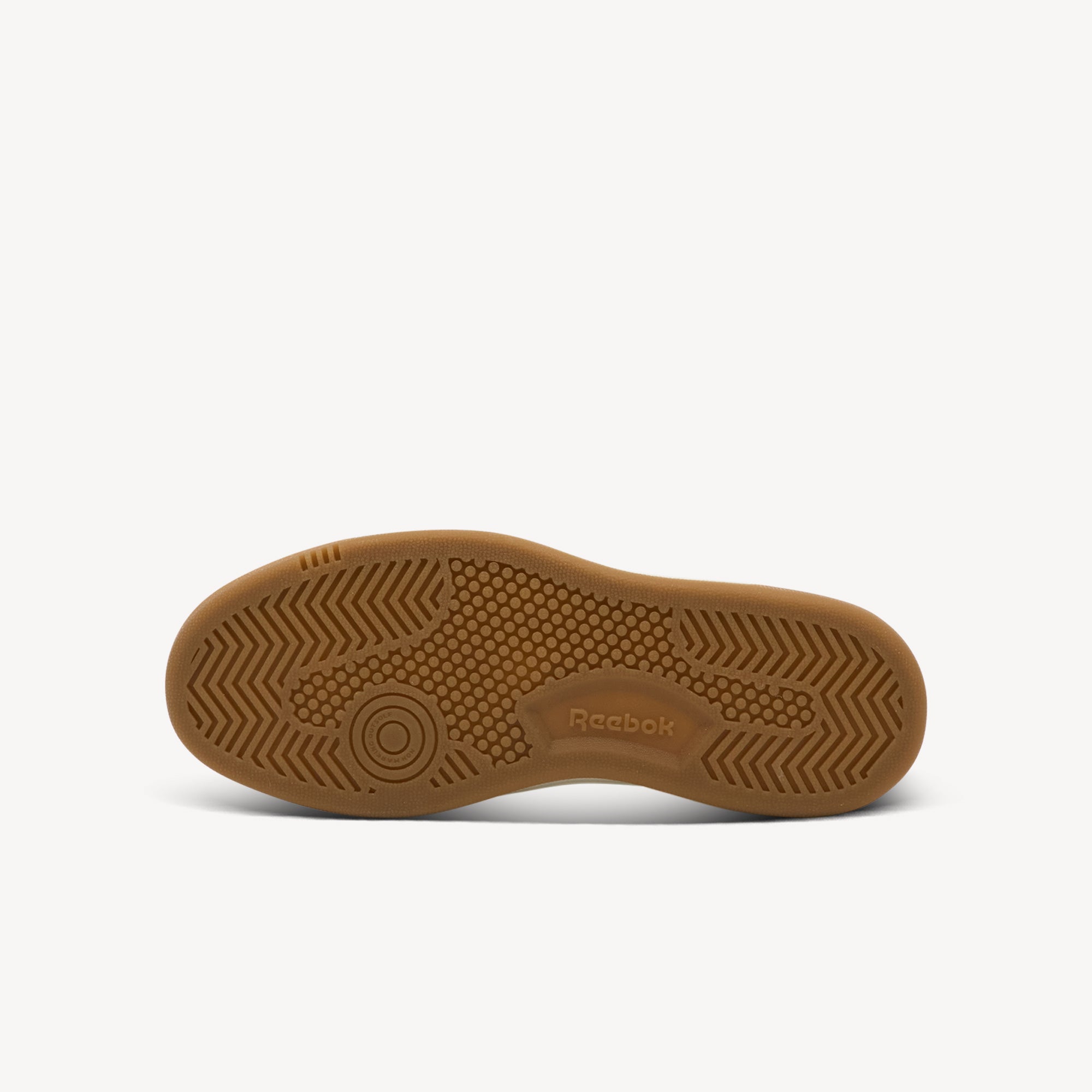 Reebok Match Prime v2 Chalk / Teal / Gum Womens