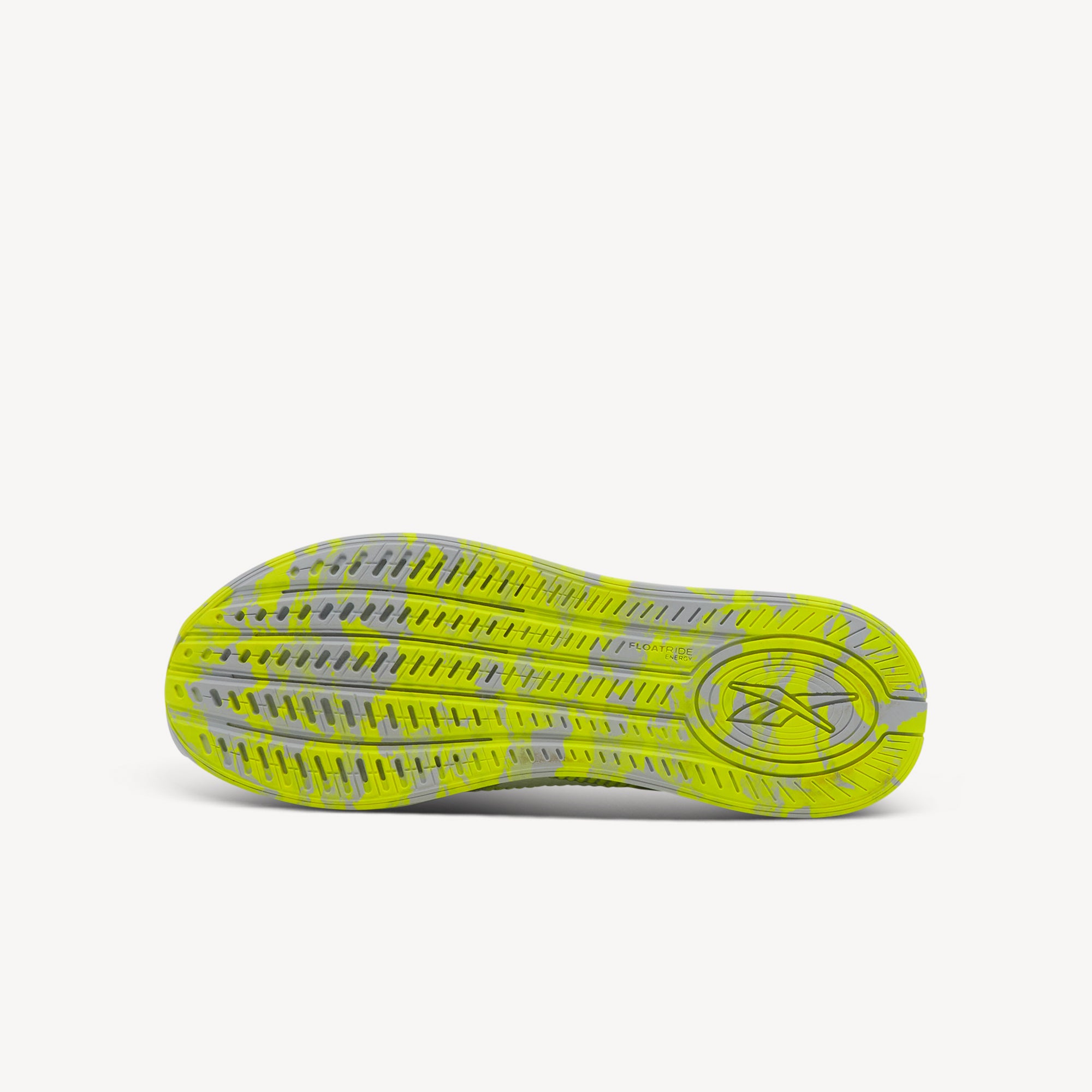 Reebok Nano X4 Moon / Digital Lime / Footwear White Unisex